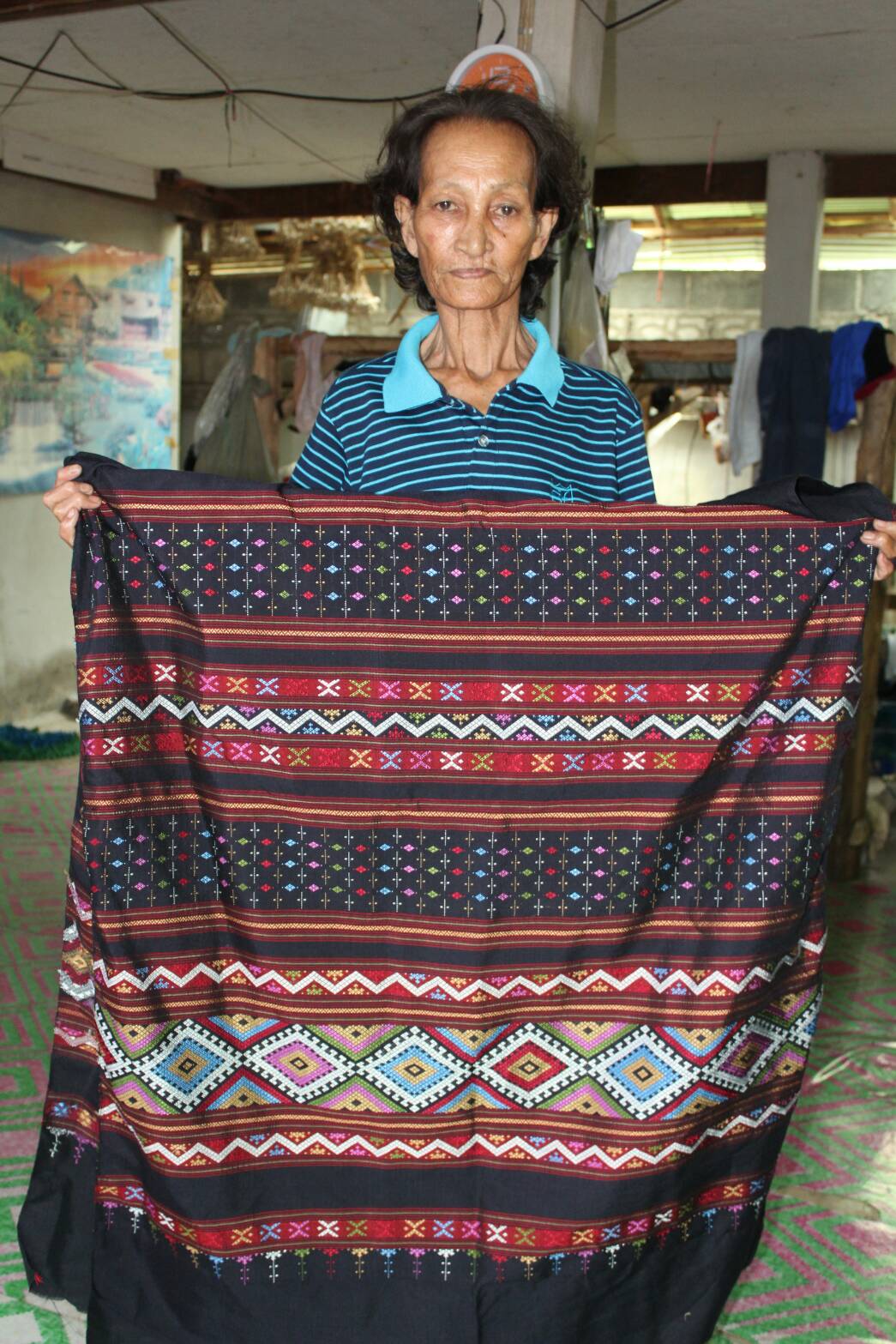 ติดตามผลการดำเนินงานตามตัวชี้วัดมาตรการปรับปรุงประสิทธิภาพในการปฏิบัติราชการประจำปีงบประมาณ พ.ศ. 2561