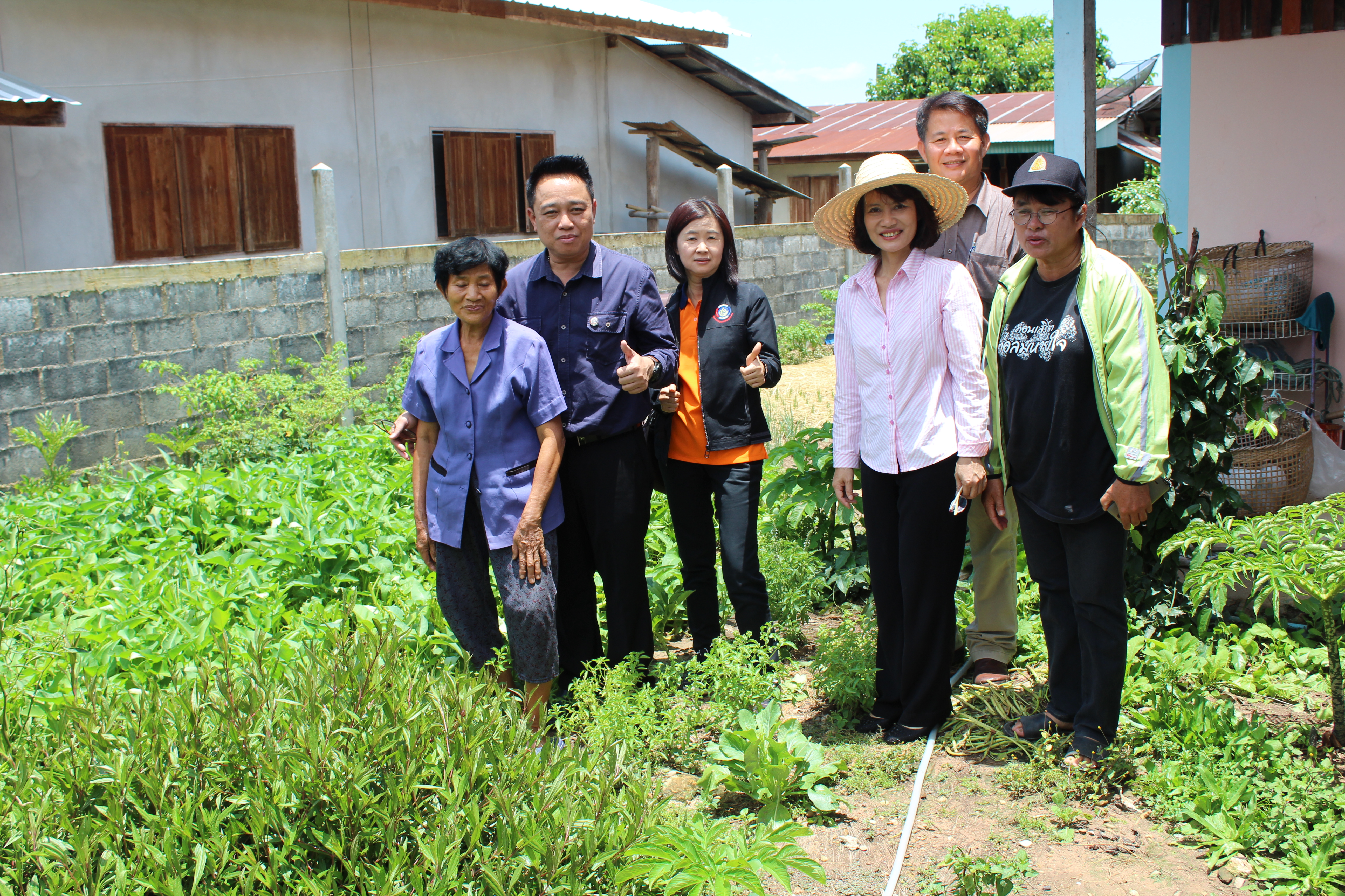 ติดตามการดำเนินงานกิจกรรมตามยุทธศาสตร์กรมฯ และมาตรการปรับปรุงประสิทธิภาพในการปฏิบัติราชการประจำปีงบประมาณ พ.ศ. 2561