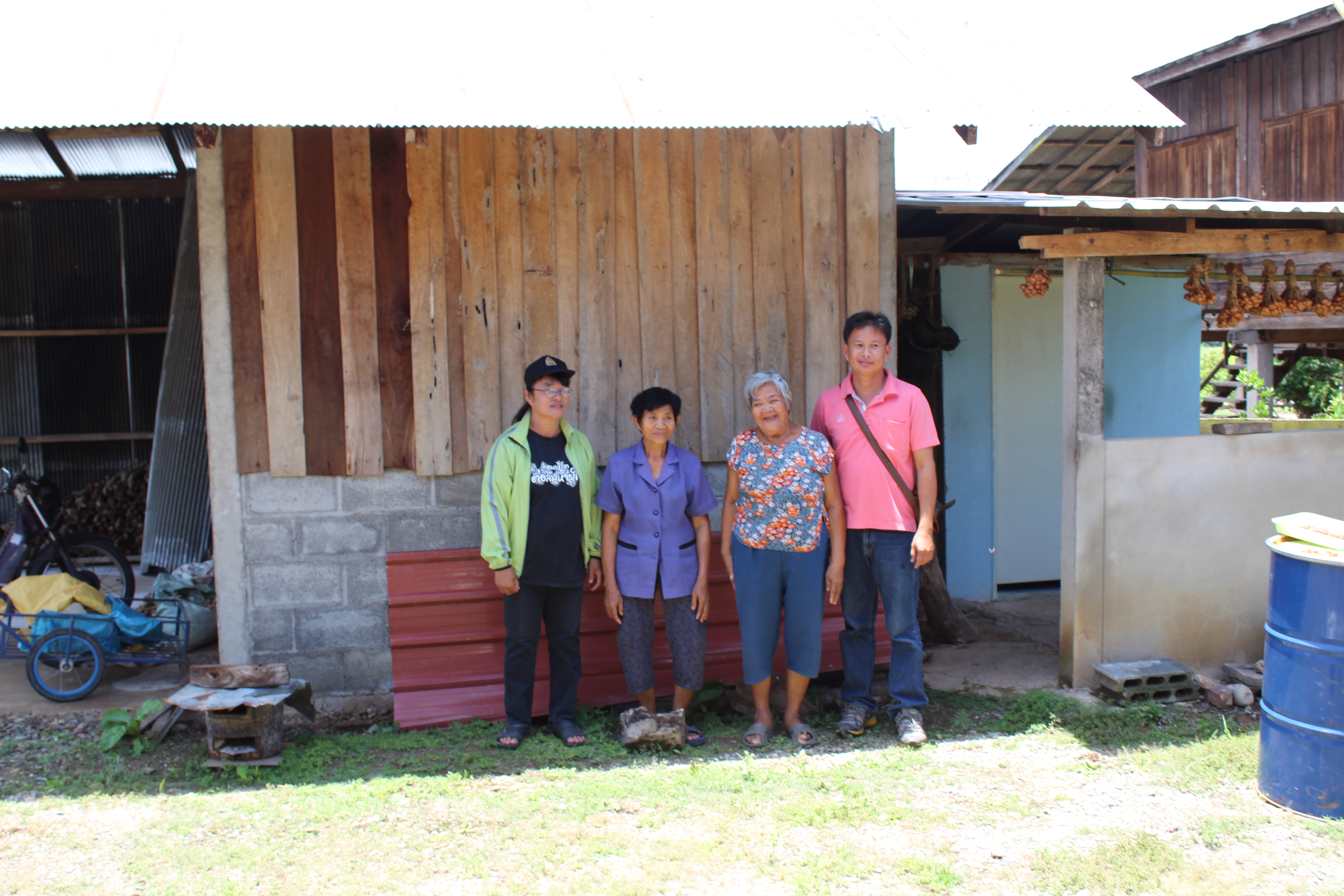 ติดตามการดำเนินงานกิจกรรมตามยุทธศาสตร์กรมฯ และมาตรการปรับปรุงประสิทธิภาพในการปฏิบัติราชการประจำปีงบประมาณ พ.ศ. 2561