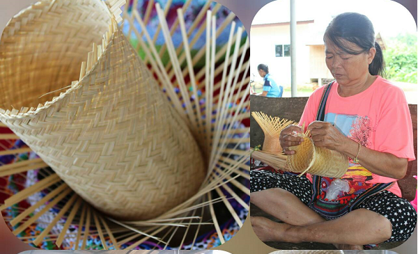 ติดตามผลการดำเนินงานตามตัวชี้วัดตามมาตรการปรับปรุงประสิทธิภาพในการปฏิบัติราชการประจำปีงบประมาณ พ.ศ. 2561