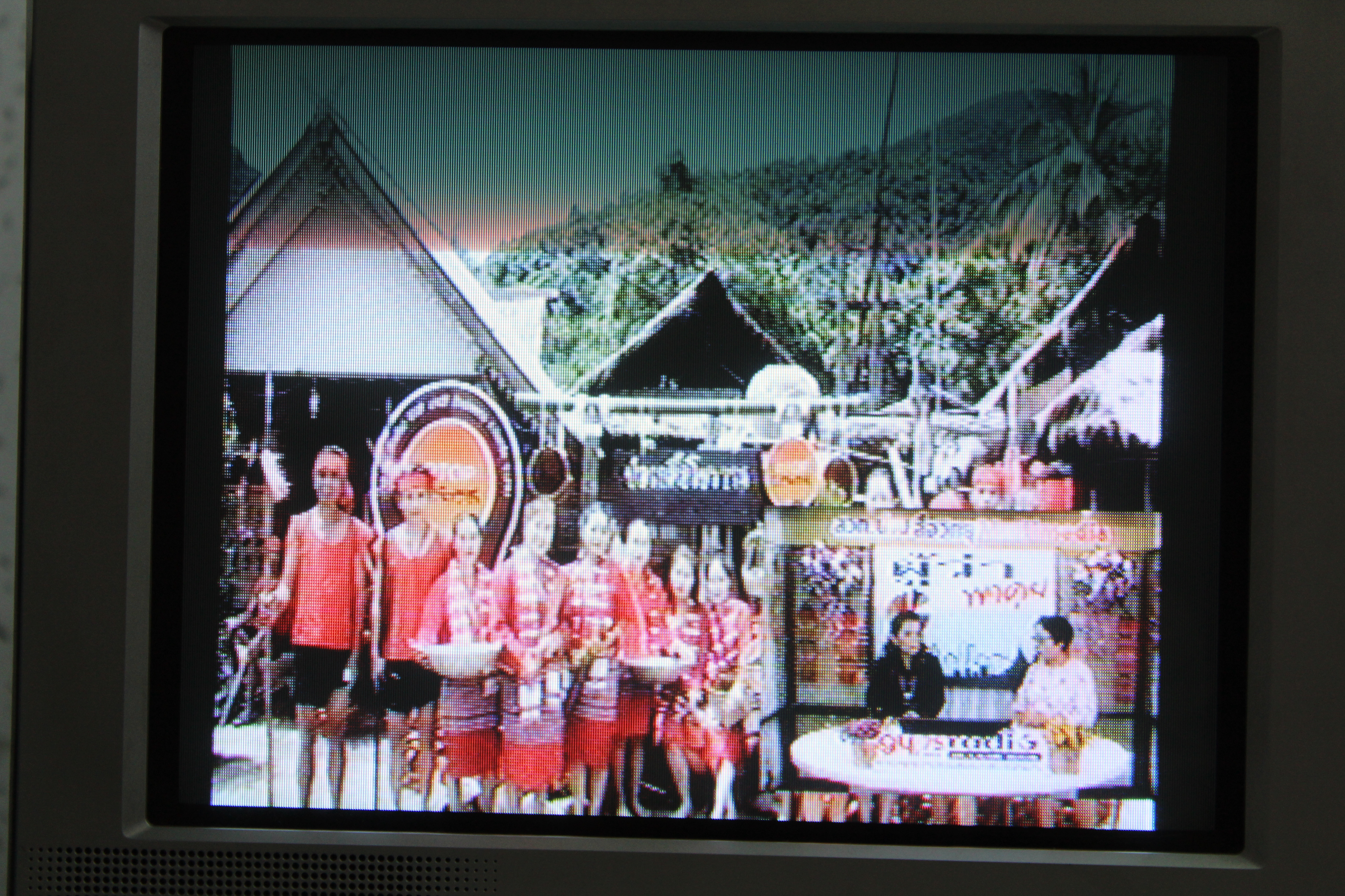 สพจ.น่าน ประชาสัมพันธ์งานพัฒนาชุมชนในรายการ ” ผู้ว่าพาคุย ” ทางสถานีวิทยุกระจายเสียงแห่งประเทศไทยจังหวัดน่าน (สวท.น่าน)