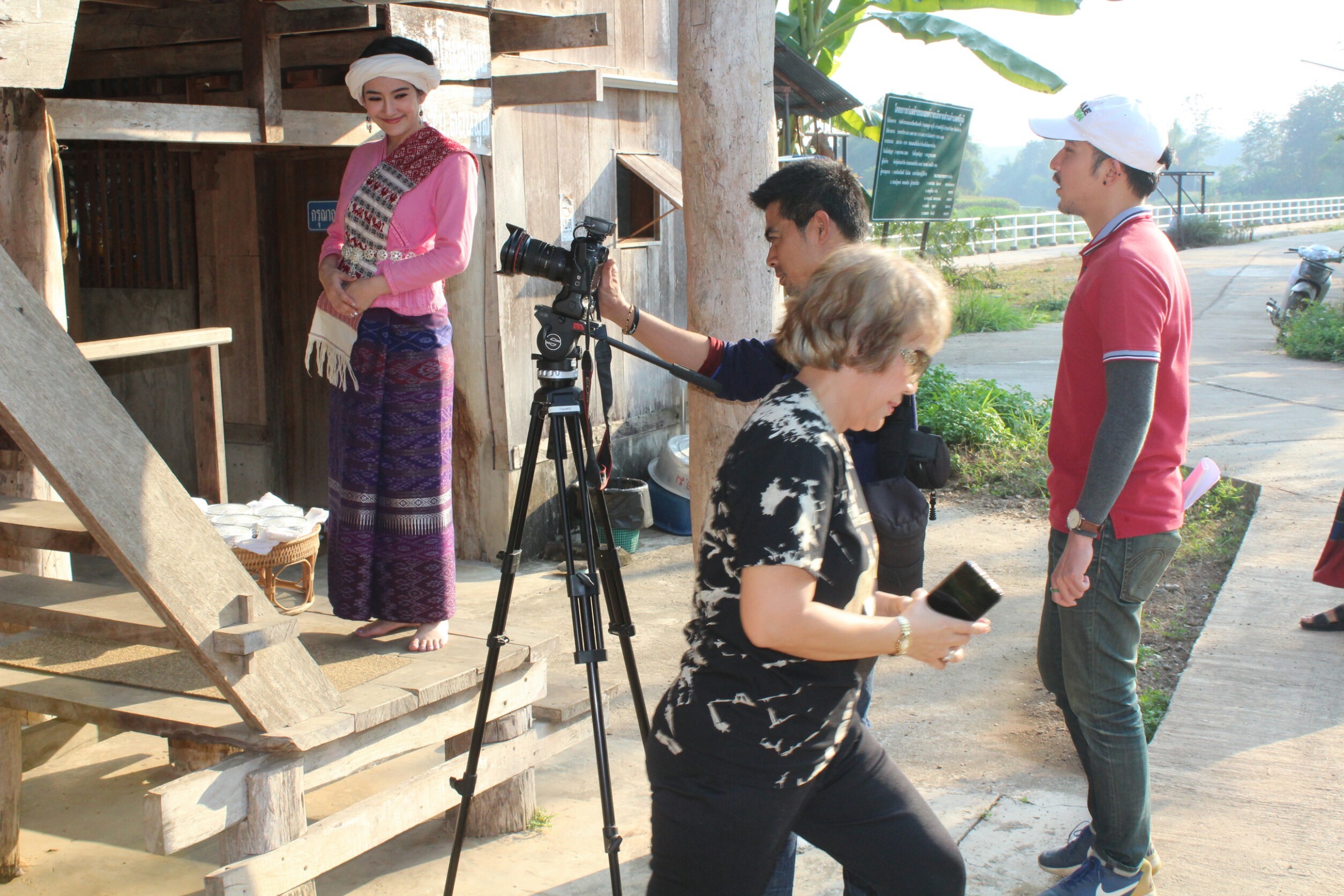 @น่าน ☆☆เช็คอินที่นี่…ของดี พ.ช.☆☆