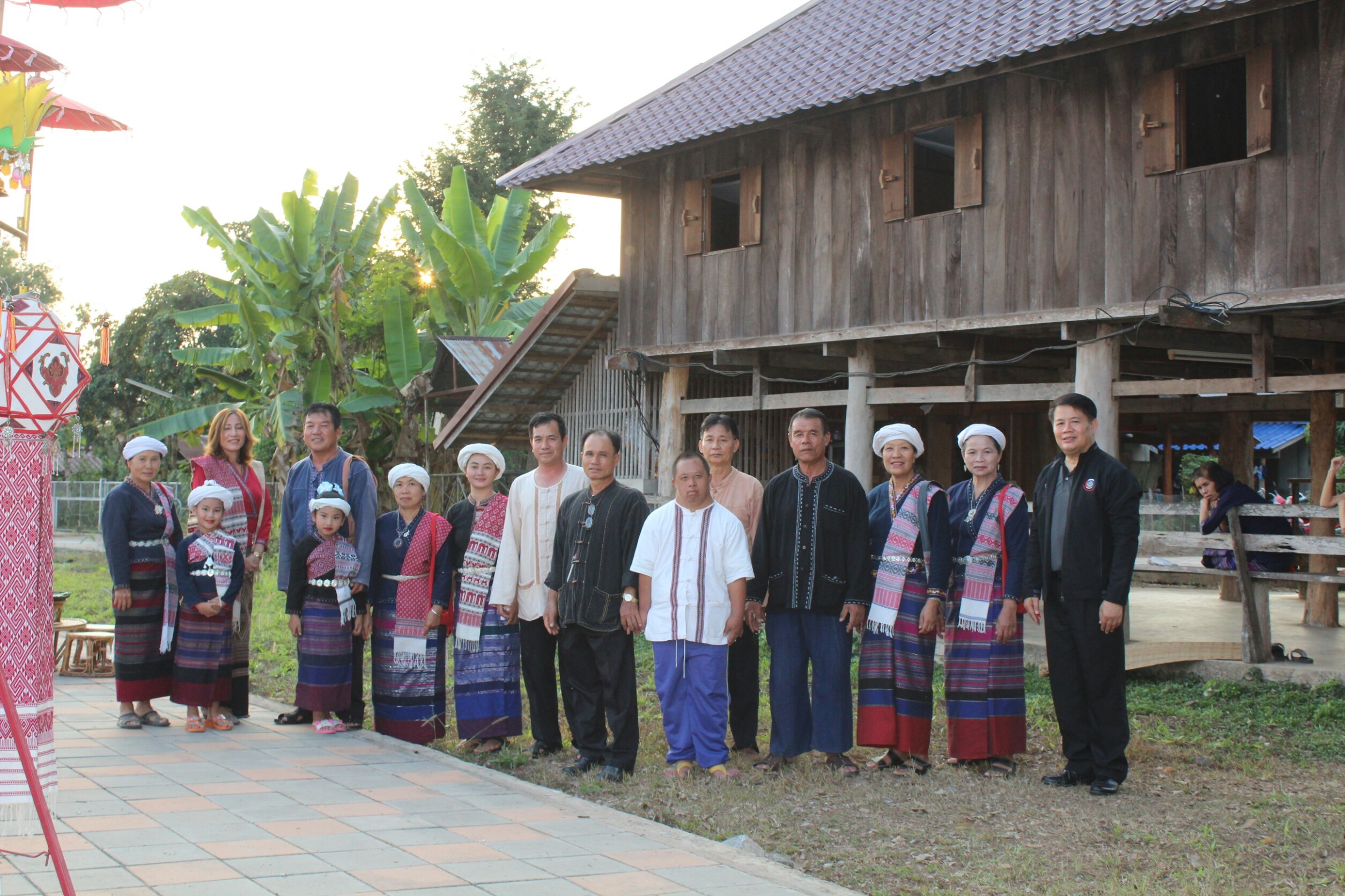 @น่าน ☆☆เช็คอินที่นี่…ของดี พ.ช.☆☆