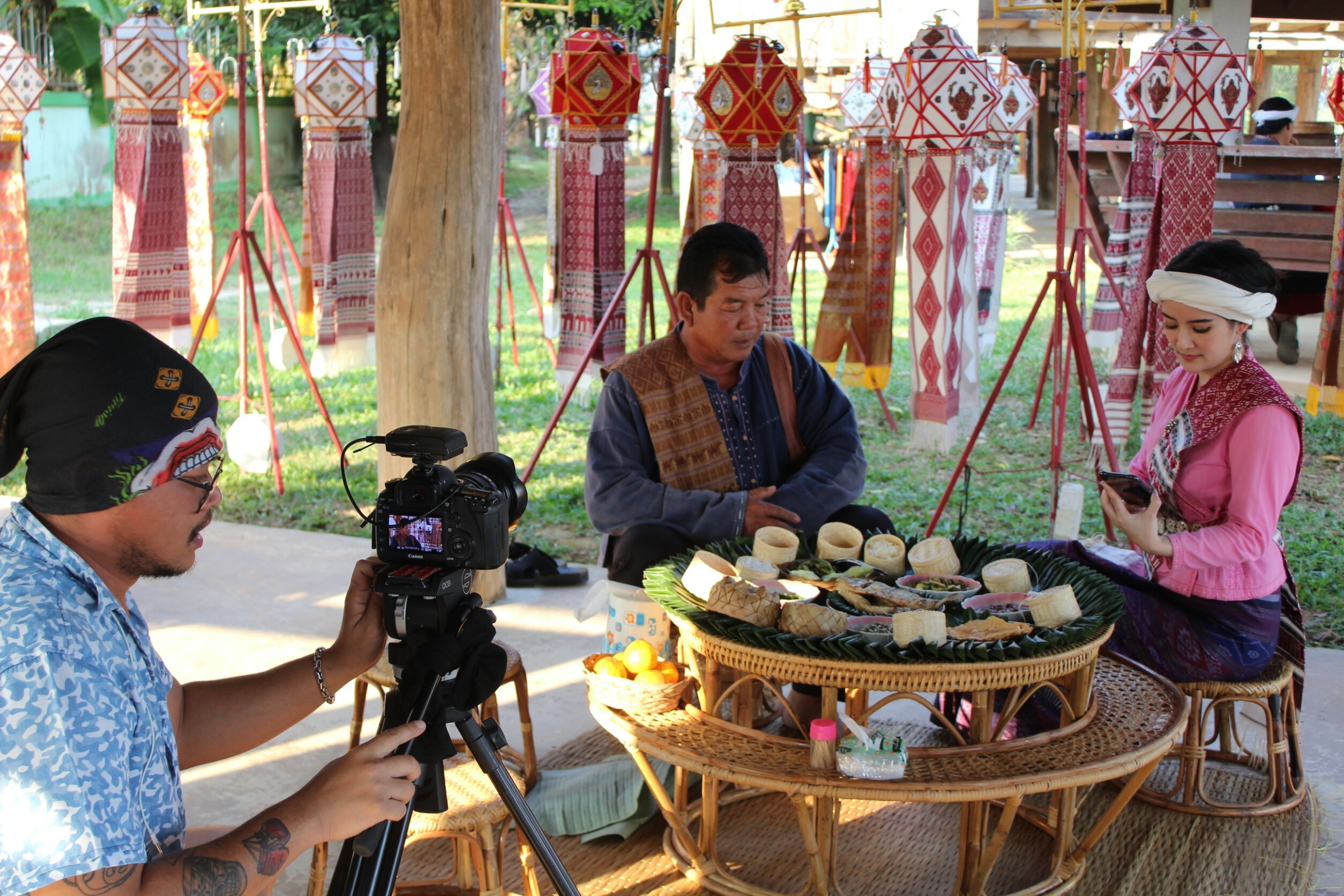 @น่าน ☆☆เช็คอินที่นี่…ของดี พ.ช.☆☆