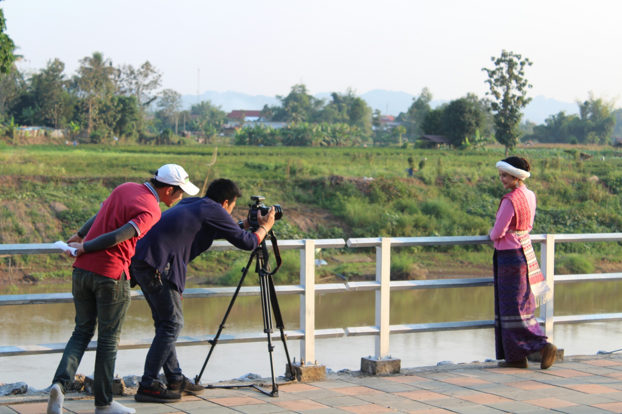 @น่าน ☆☆เช็คอินที่นี่…ของดี พ.ช.☆☆