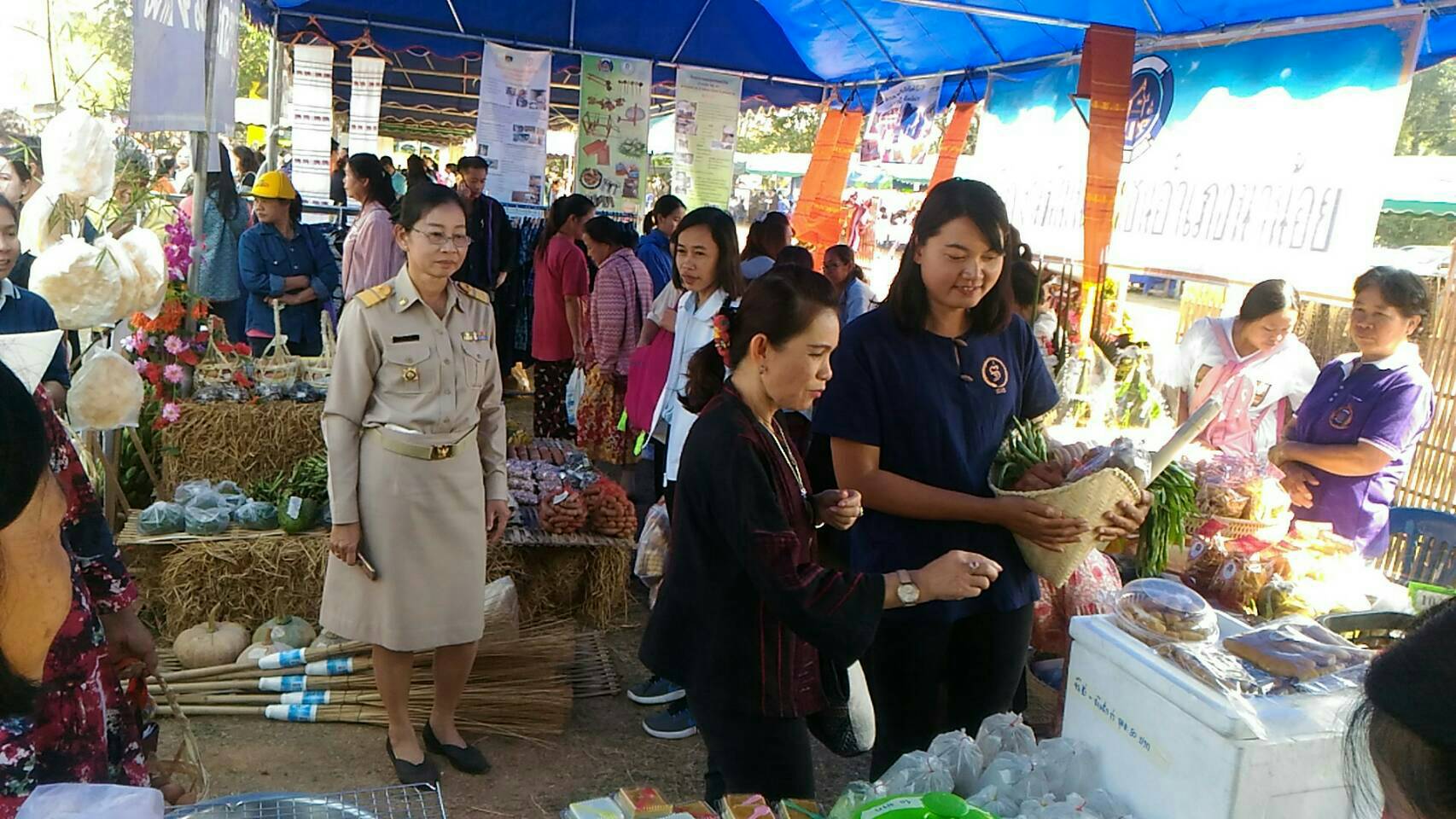 @สพจ.น่าน :  มอบทุนกองทุนพัฒนาเด็กในพระราชูปถัมภ์ สมเด็จพระเทพฯ แก่เด็กก่อนวัยเรียน