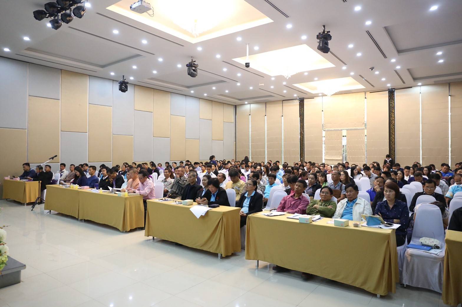 @สพจ.น่าน : ร่วมกิจกรรมส่งเสริมวินัยการออม