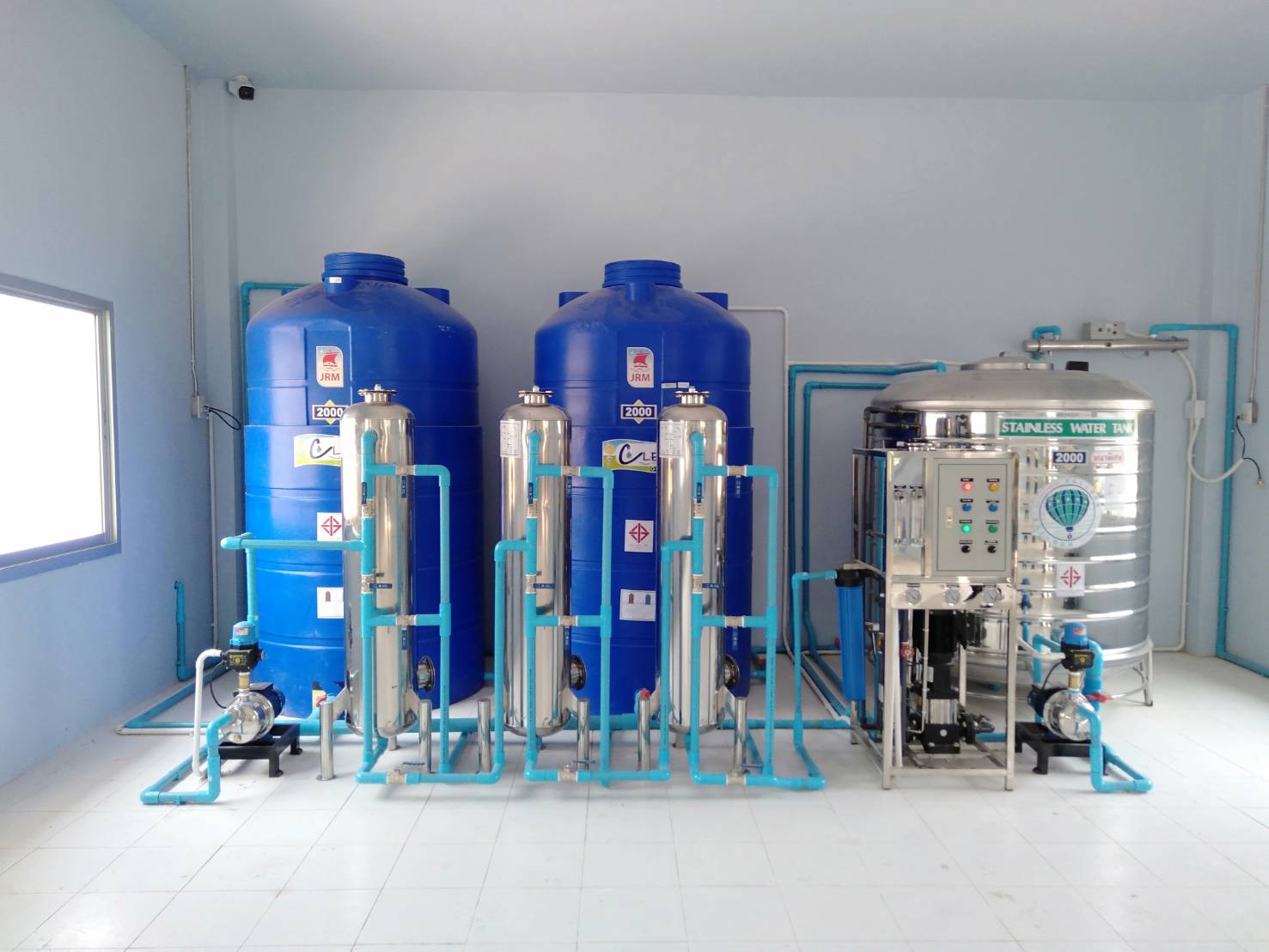 @น่าน : สพจ.น่าน และหน่วยงานรับผิดชอบ ร่วมศึกษาเรียนรู้กระบวนการดำเนินงานศูนย์กระจายสินค้านวัตกรรมเกษตรปลอดภัย