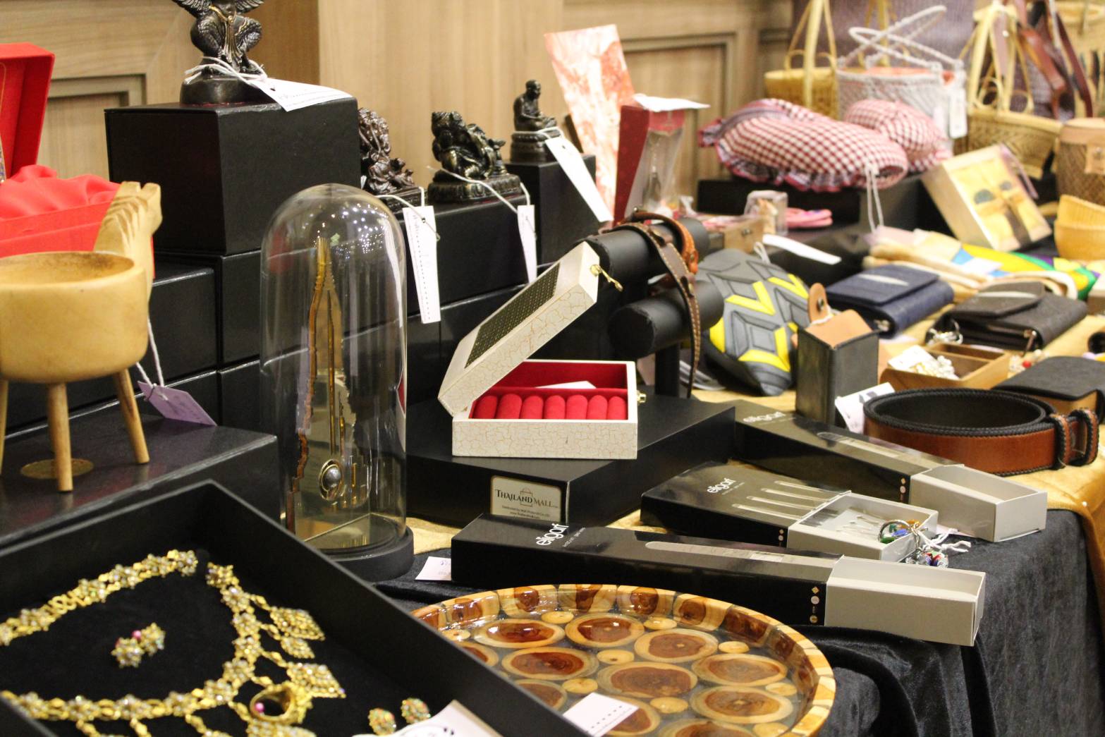 @น่าน : นายสมหวัง พ่วงบางโพ รองอธิบดีกรมการพัฒนาชุมชน ติดตามการดำเนินงานตามยุทธศาสตร์กรมการพัฒนาชุมชน (วันที่ 2)