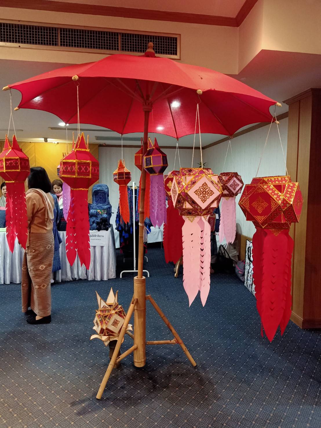 @น่าน : โครงการพัฒนาศักยภาพเครือข่ายองค์ความรู้ KBO จังหวัด