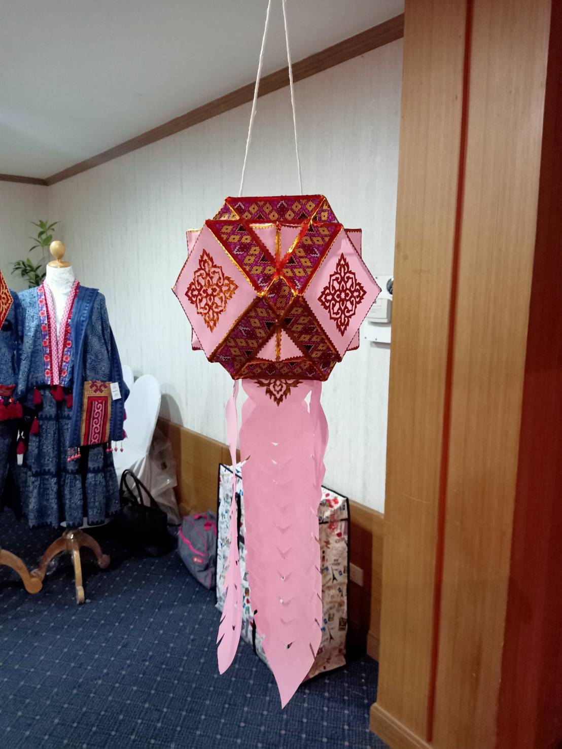 @น่าน : โครงการพัฒนาศักยภาพเครือข่ายองค์ความรู้ KBO จังหวัด