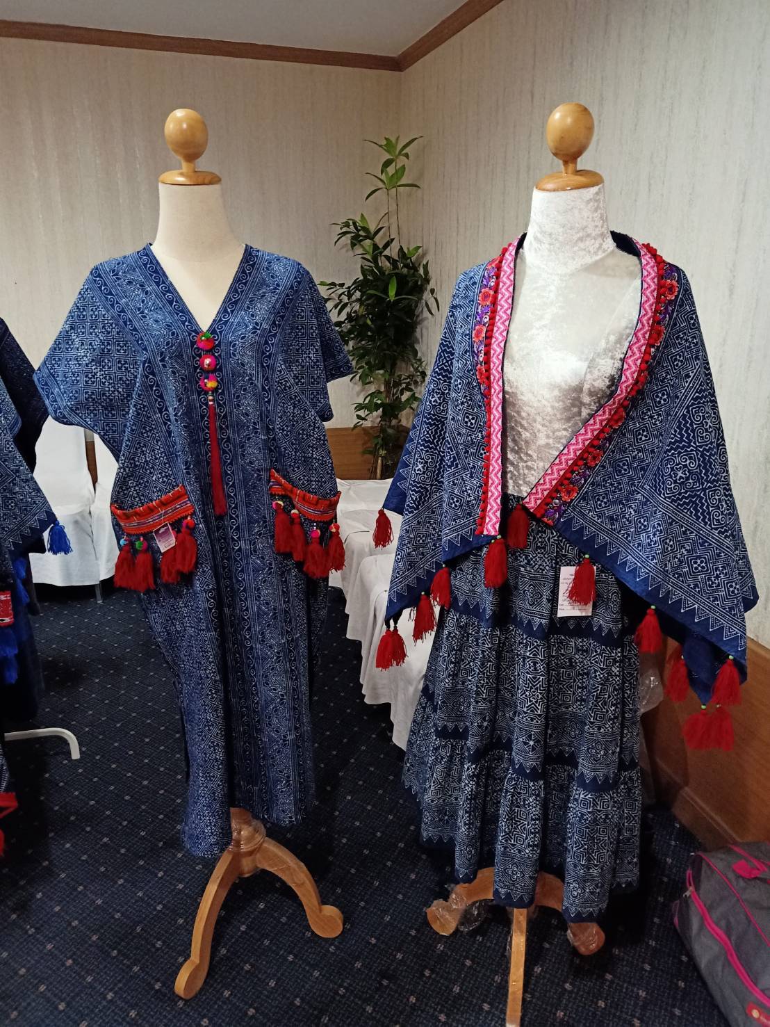 @น่าน : โครงการพัฒนาศักยภาพเครือข่ายองค์ความรู้ KBO จังหวัด