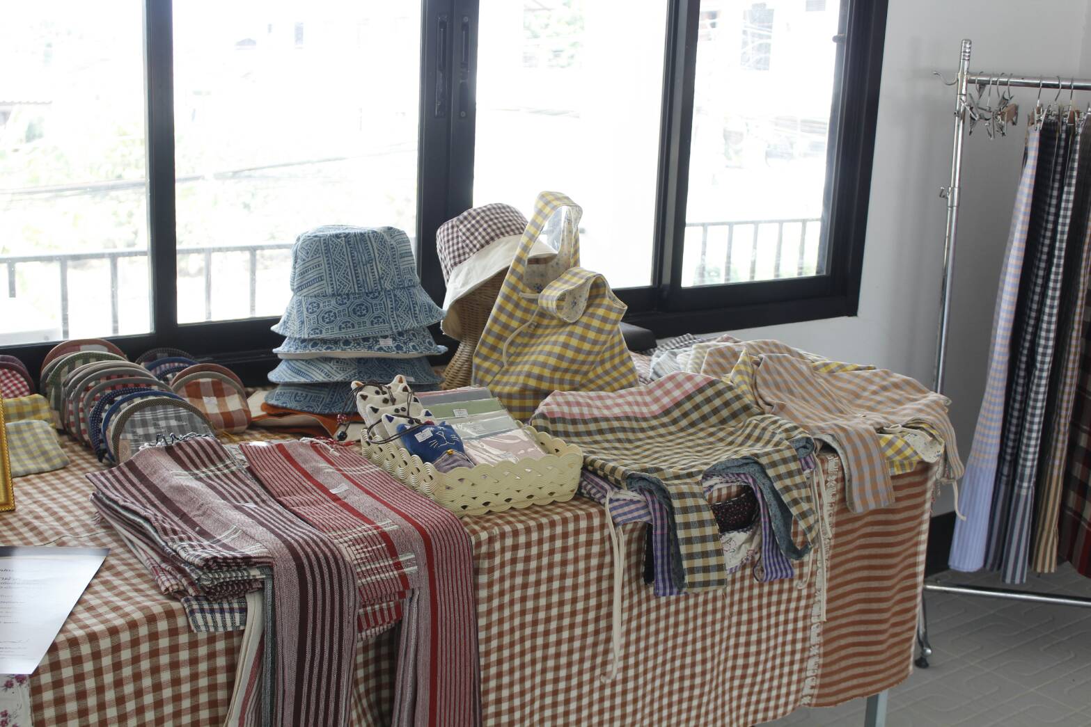 @น่าน : นายนิพันธ์ บุญหลวง ผู้ตรวจราชการกระทรวงมหาดไทยติดตามผลการขับเคลื่อนพัฒนาเศรษฐกิจฐานรากและประชารัฐ พื้นที่จังหวัดน่าน