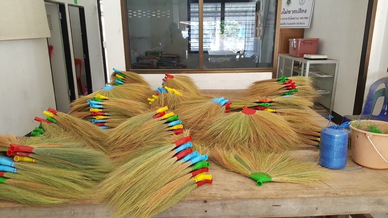 วิถีน่าน วิถีพอเพียง  ?? คัดเลือกคนกองทุนพัฒนาบทบาทสตรีดีเด่นระดับจังหวัด