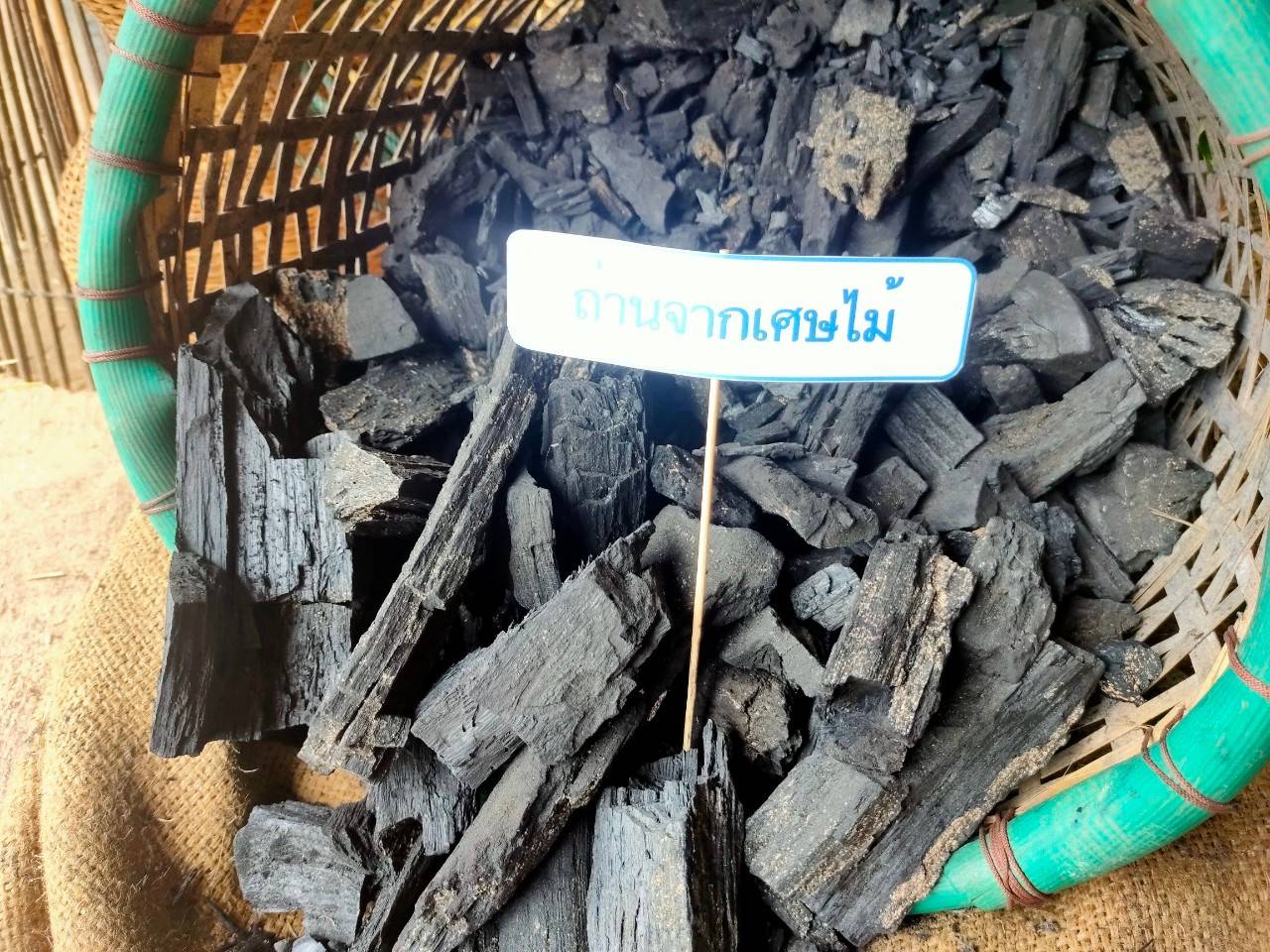 @ พช.น่าน :  คัดสรรกิจกรรมพัฒนาชุมชนดีเด่น ระดับจังหวัด ประจำปี 2564 ประเภทครัวเรือนสัมมาชีพชุมชนตัวอย่าง ดีเด่นระดับจังหวัด