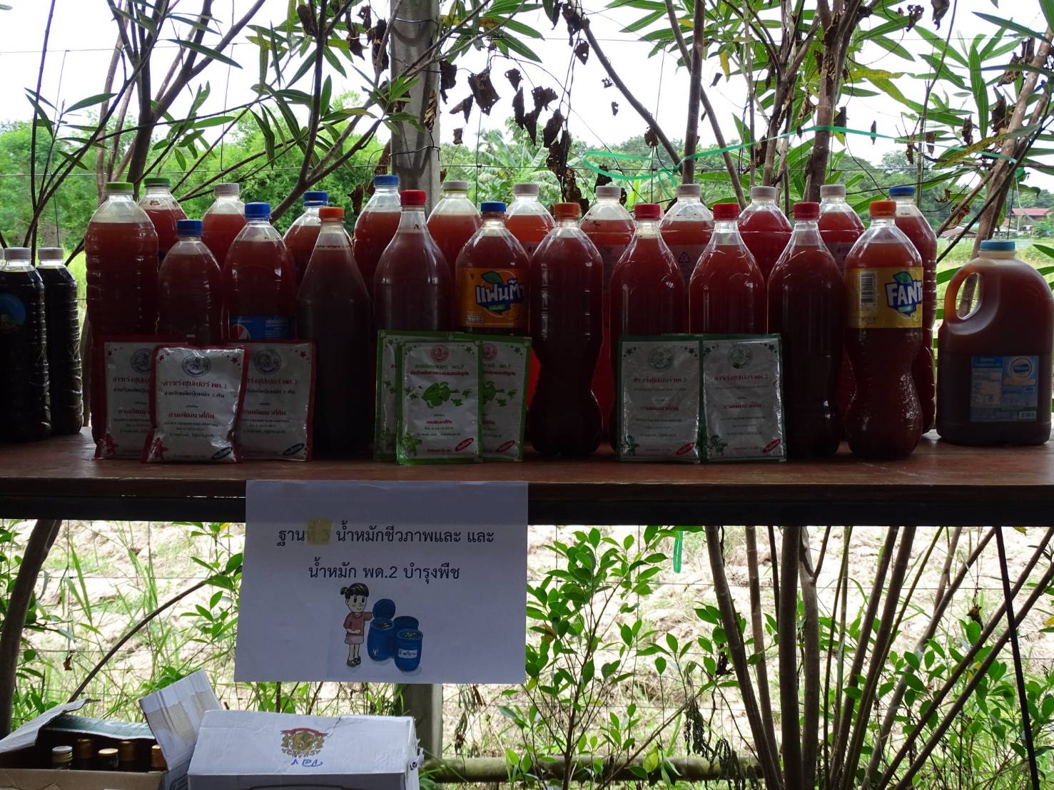 พช.น่าน :  คัดสรรกิจกรรมพัฒนาชุมชนดีเด่น ระดับจังหวัด ประจำปี 2564 ประเภทครัวเรือนสัมมาชีพชุมชนตัวอย่าง ดีเด่นระดับจังหวัด