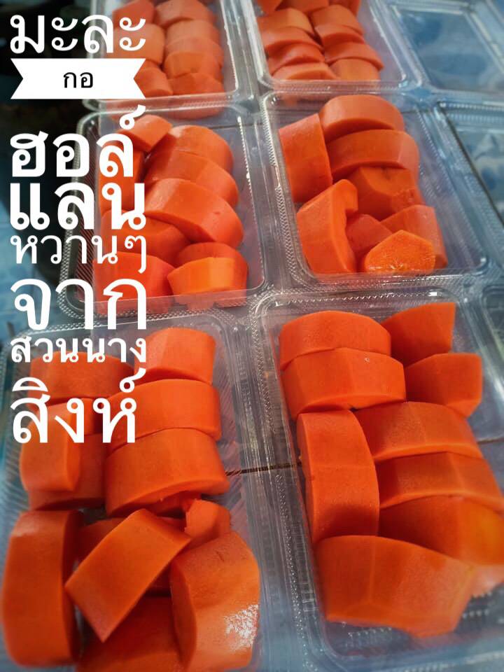 พช.น่าน ดำเนินโครงการขับเคลื่อนยุทธศาสตร์กองทุนพัฒนาบทบาทสตรี กิจกรรมการประชุมเชิงปฏิบัติการเพิ่มศักยภาพแก่กลุ่มสมาชิกกองทุนพัฒนาบทบาทสตรี ด้านการส่งเสริมช่องทางการตลาดออนไลน์ เพื่อเพิ่มรายได้และลดความเสี่ยงหนี้ค้างชำระ