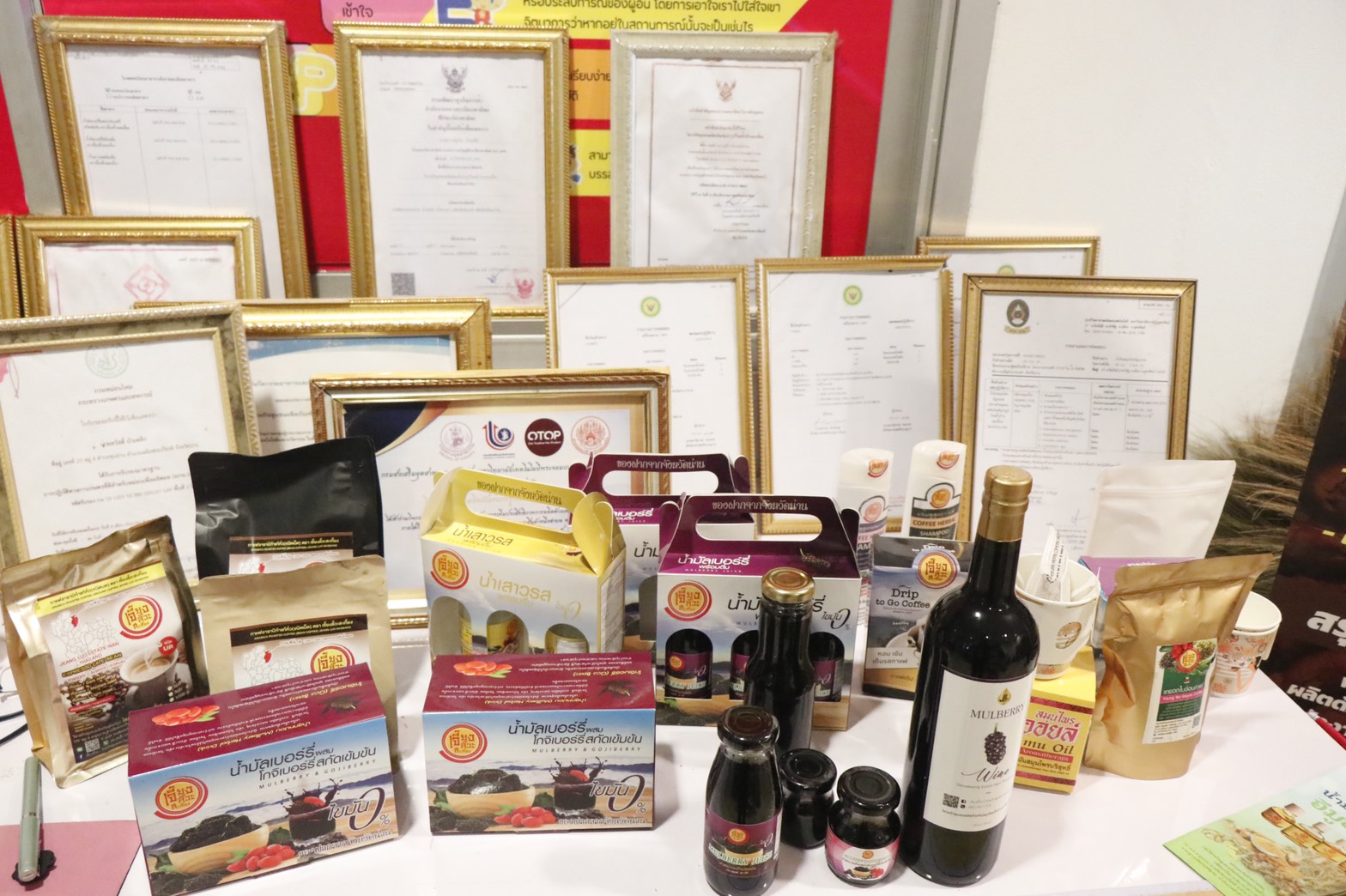 พช.น่าน ดำเนินกิจกรรมการคัดสรรกิจกรรมพัฒนาชุมชนดีเด่นระดับจังหวัด ปี 2564