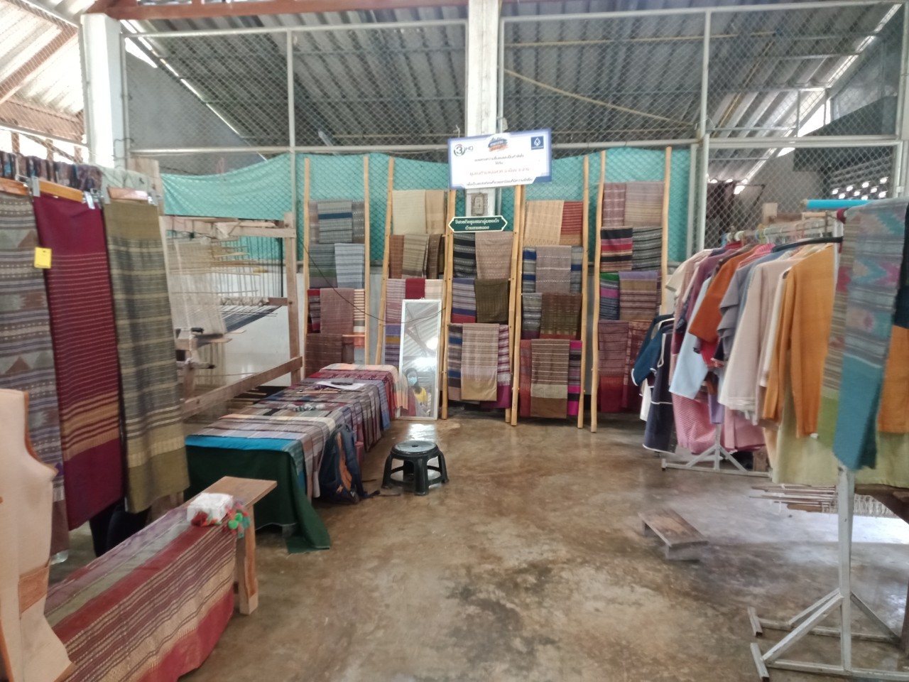 พช.น่าน ดำเนินการคัดเลือกคนกองทุนพัฒนาบทบาทสตรีดีเด่นระดับเขตตรวจราชการ ประจำปี 2564 เขตตรวจราชการที่ 16 ผ่านการประชุมออนไลน์ ระบบ Zoom Meeting