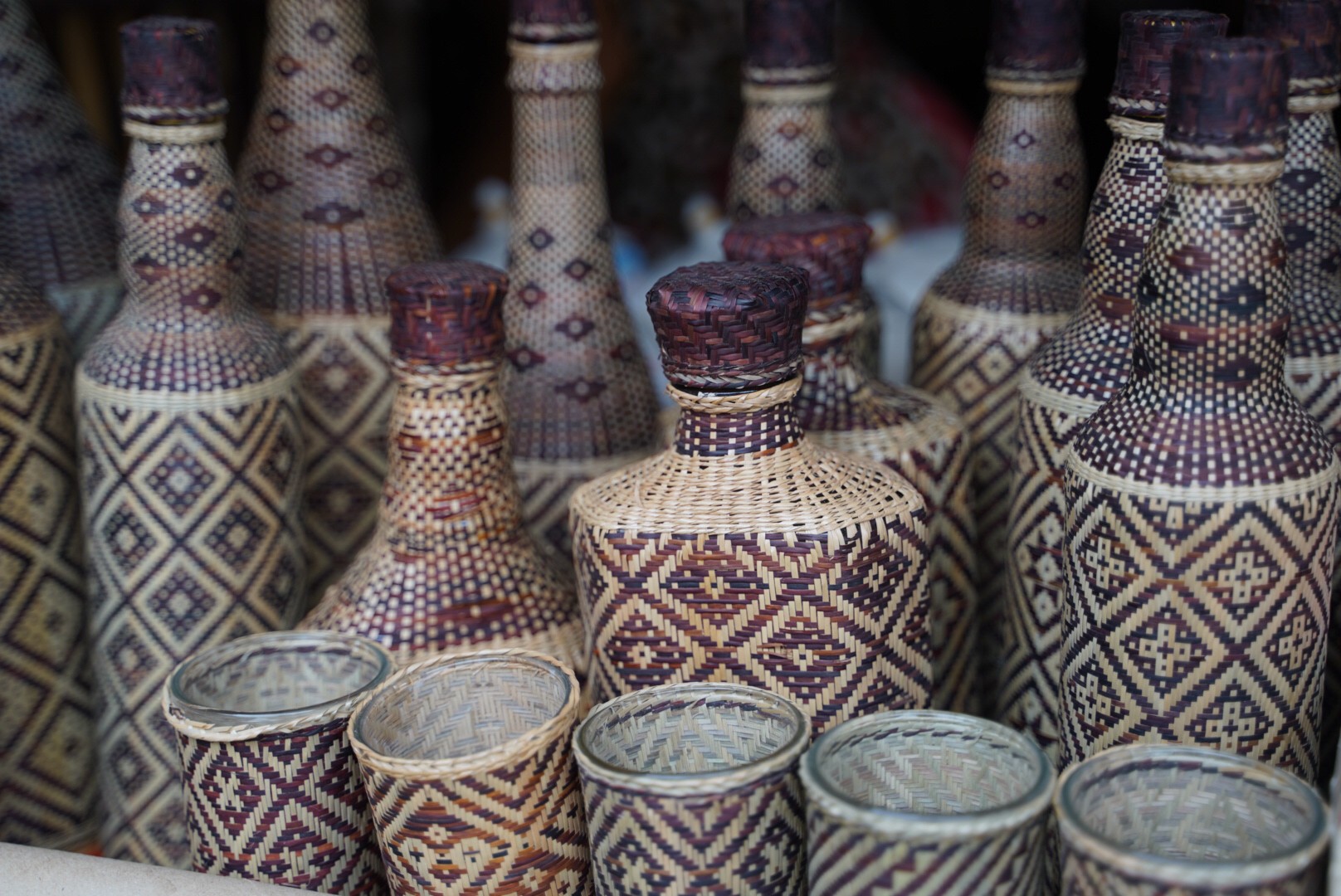 @ที่นี่เมืองน่าน@ พช.น่าน ติดตามสนับสนุนการดำเนินงานตามแผนปฏิบัติราชการกรมการพัฒนาชุมชน