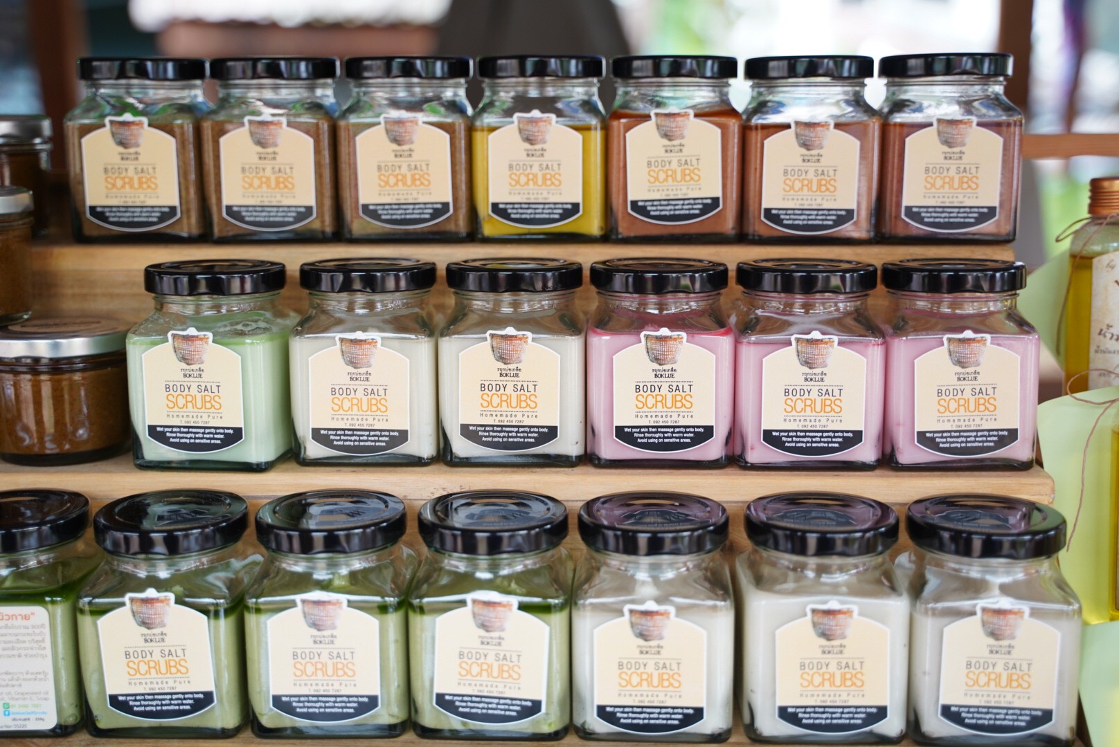 @ที่นี่เมืองน่าน@ พช.น่าน ติดตามสนับสนุนการดำเนินงานตามแผนปฏิบัติราชการกรมการพัฒนาชุมชน