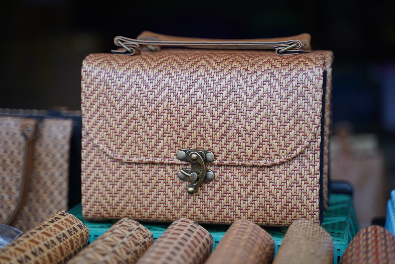 @ที่นี่เมืองน่าน@ พช.น่าน ติดตามสนับสนุนการดำเนินงานตามแผนปฏิบัติราชการกรมการพัฒนาชุมชน