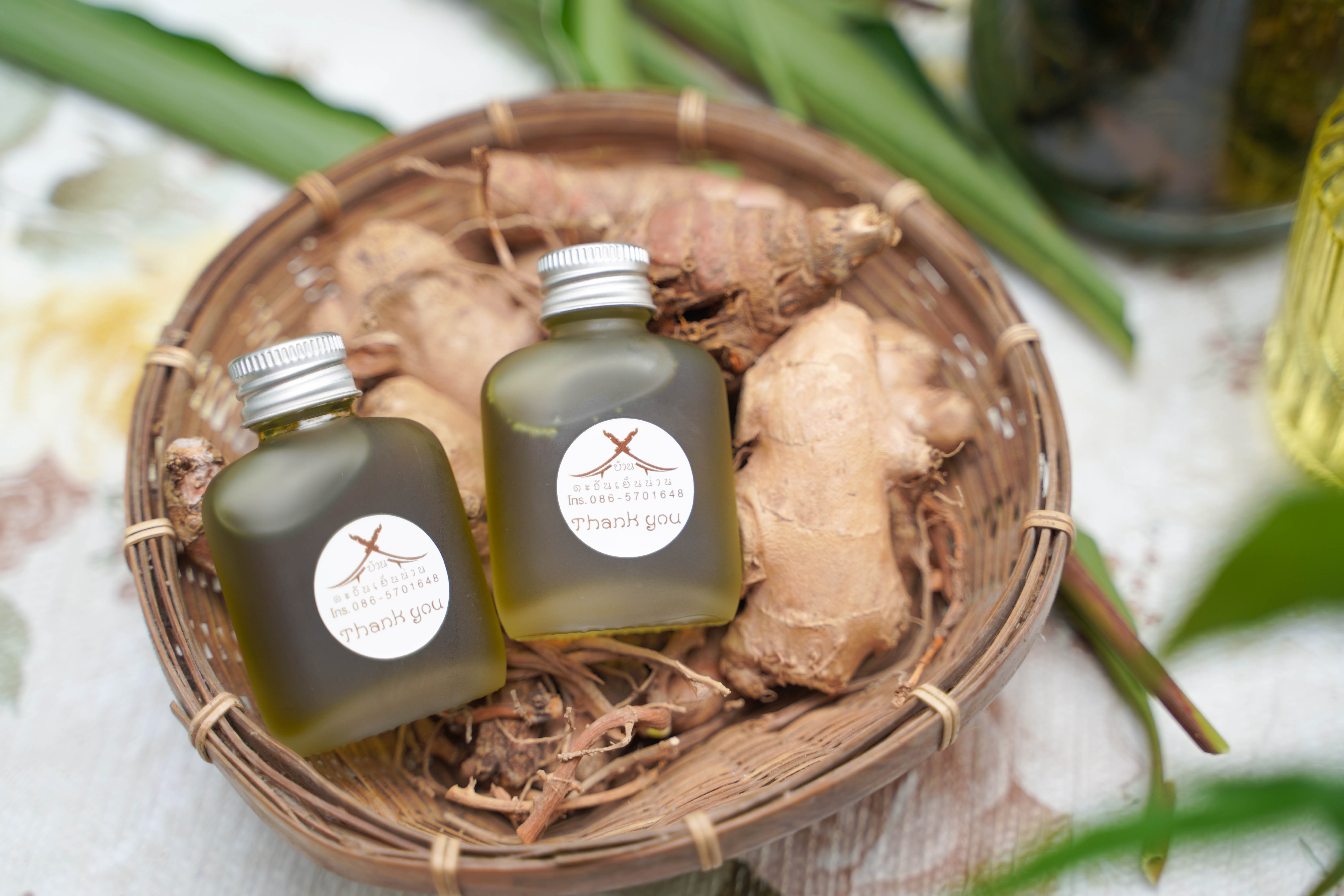 @ที่นี่เมืองน่าน@ พช.น่าน ดำเนินโครงการพัฒนาผลิตภัณฑ์ OTOP ไทยเพื่อสู้ภัยสถานการณ์การแพร่ระบาดของโรคติดเชื้อไวรัสโคโรนา 2019 (COVID-19)