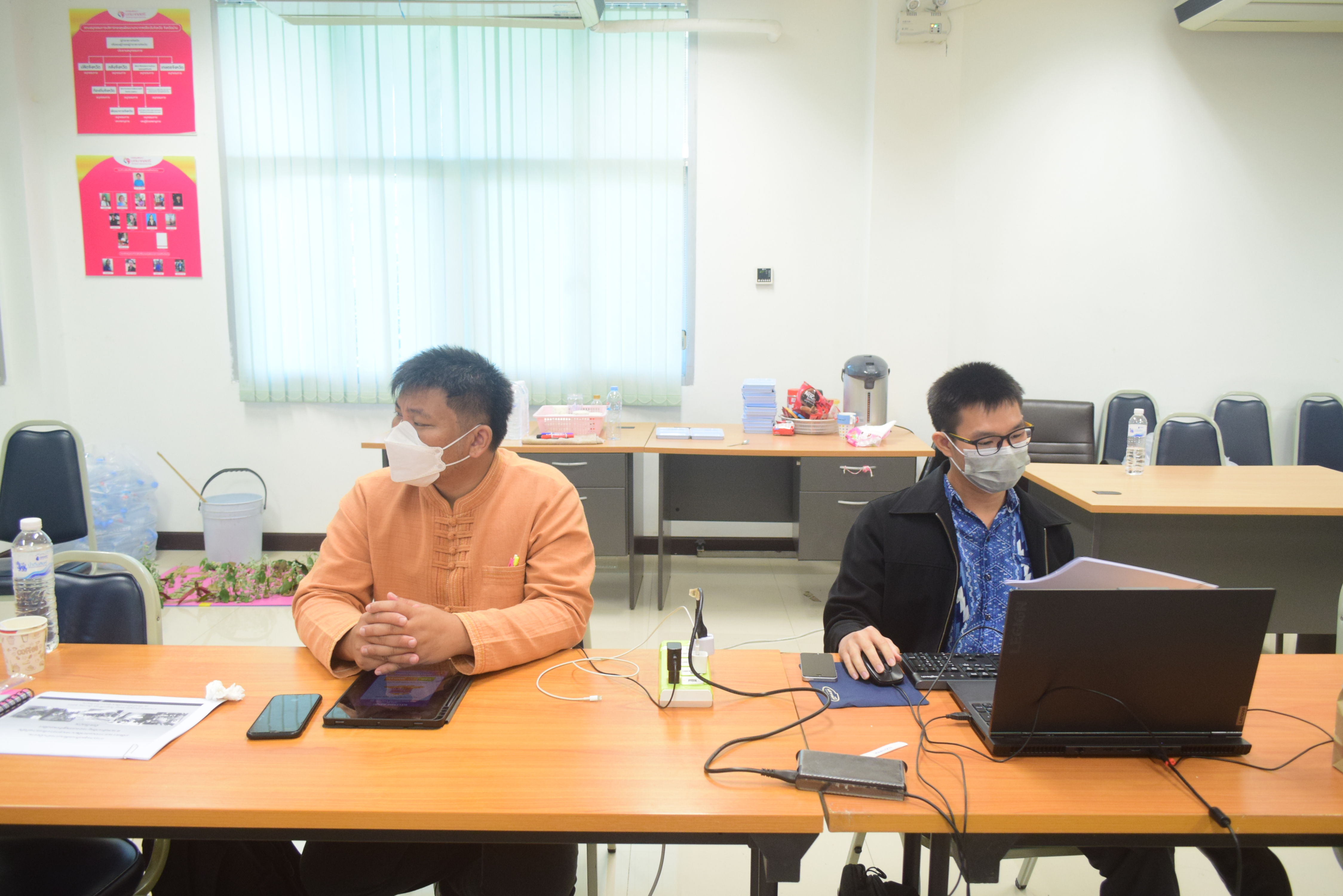 @ที่นี่เมืองน่าน@ พช.น่าน ประชุมขับเคลื่อนการดำเนินงานขจัดความยากจนและพัฒนาคนทุกช่วงวัยอย่างยั่งยืนตามหลักปรัชญาของเศรษฐกิจพอเพียงจังหวัดน่าน