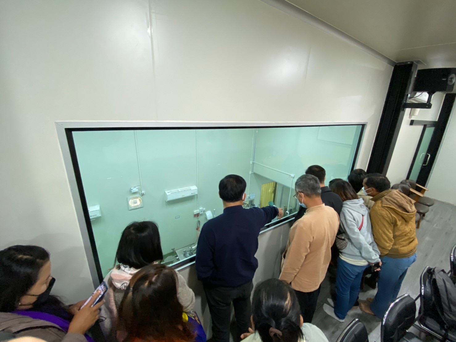 @ที่นี่เมืองน่าน@ พช.น่าน พัฒนาศักยภาพเครือข่ายผู้ผลิตเกษตรอินทรีย์ ประชุมเชิงปฏิบัติการเพิ่มศักยภาพเครือข่ายผู้ผลิตเกษตรอินทรีย์ระดับจังหวัด