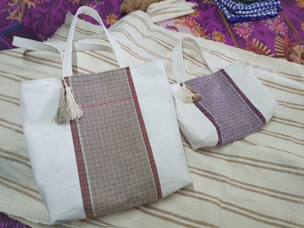 @ที่นี่เมืองน่าน@ พช.น่าน ติดตาม ประเมินความพร้อมกลุ่มผู้ผลิตผู้ประกอบการ เป้าหมายโครงการส่งเสริมกระบวนการเครือข่ายองค์ความรู้(Knowledge-BasedOTOP :KBO) ประจำปีงบประมาณ พ.ศ. 2565