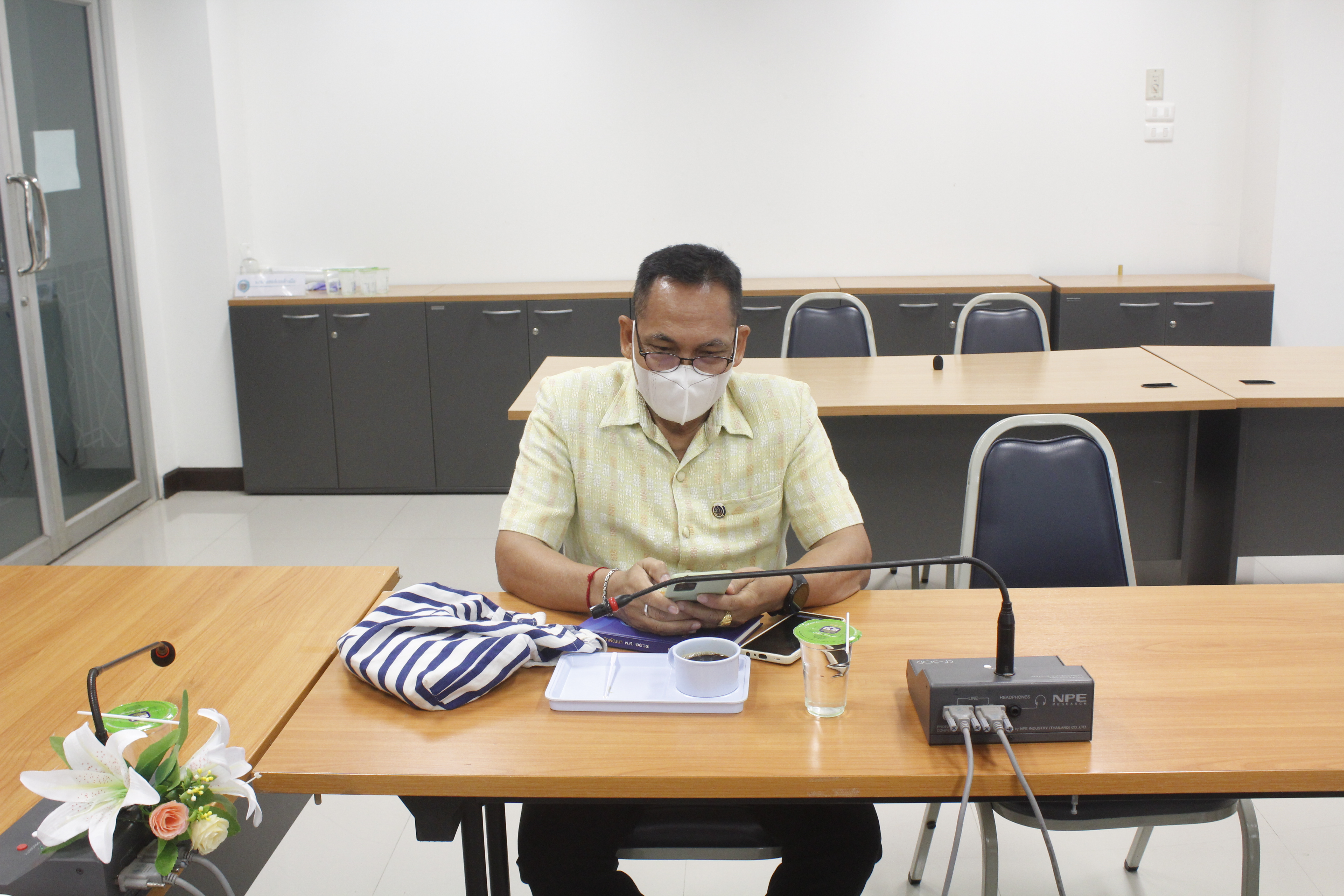 @ที่นี่เมืองน่าน@ พช.น่านฝึกอบรมโครงการสร้างองค์กรแห่งการเรียนรู้ สู่พัฒนาชุมชนแห่งการเรียนรู้