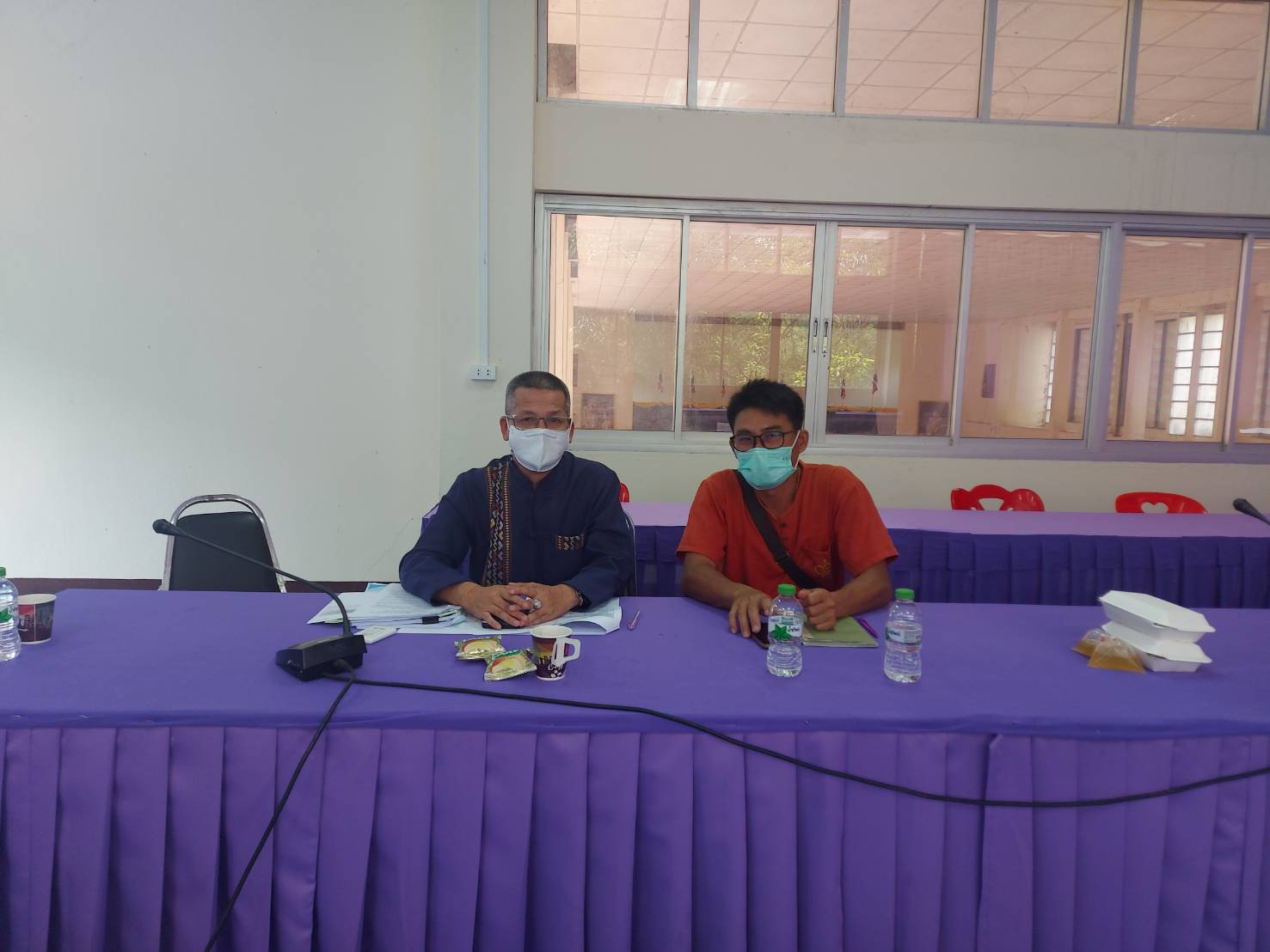 @ที่นี่เมืองน่าน@ พช.น่าน ขับเคลื่อนการขับเคลื่อนการดำเนินการขจัดความยากจนและพัฒนาคนทุกช่วงวัยอย่างยั่งยืนตามหลักปรัชญาของเศรษฐกิจพอเพียง “บ่อเกลือใต้โมเดล”