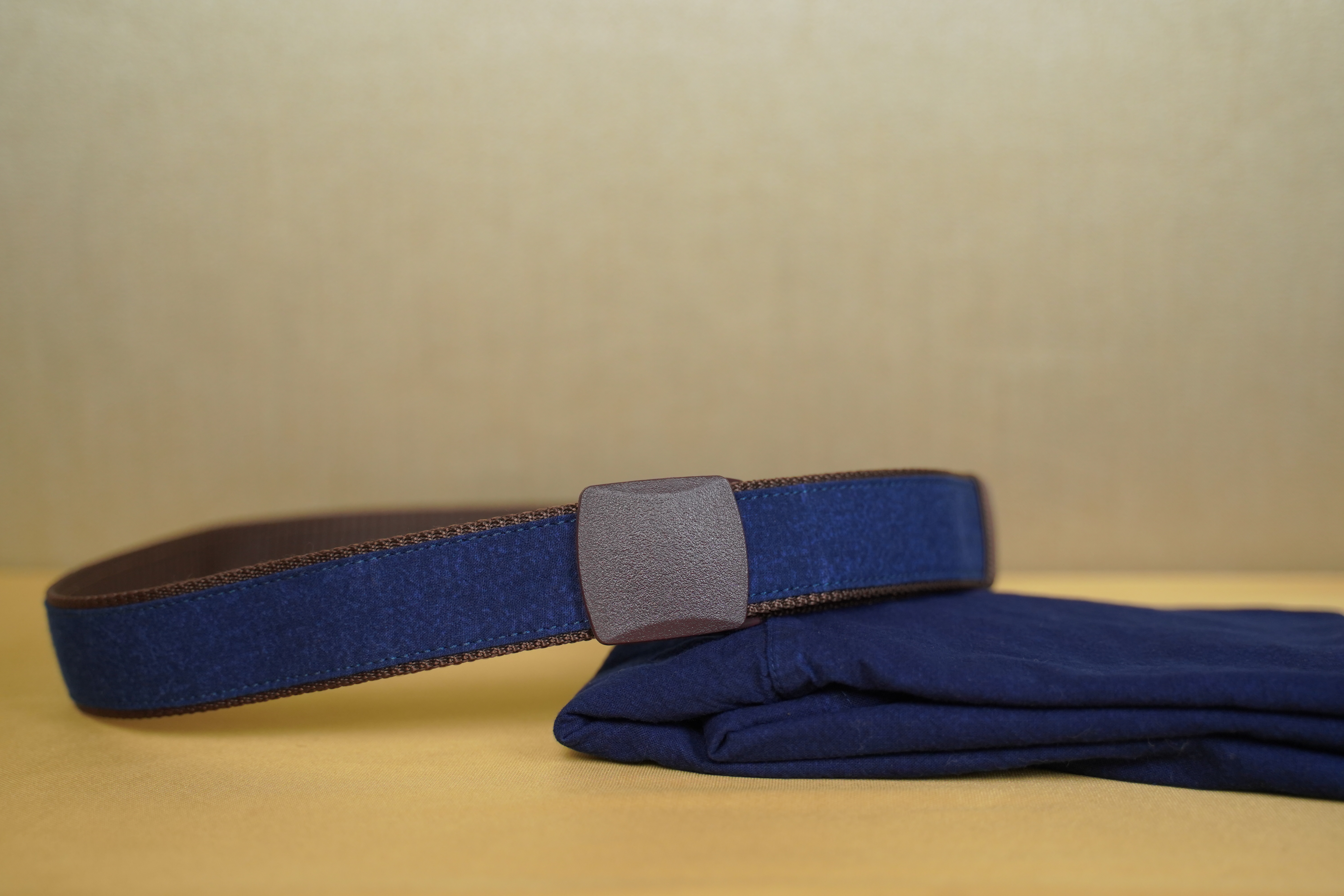 จังหวัดน่าน ประชุมพิจารณาคัดเลือกสุดยอดผลิตภัณฑ์ OTOP ตามโครงการส่งเสริมกระบวนการเครือข่ายองค์ความรู้ (Knowledge-based OTOP) :KBO กิจกรรมที่ 2 พัฒนาผลิตภัณฑ์ OTOP โดยเครือข่ายองค์ความรู้ KBO จังหวัด