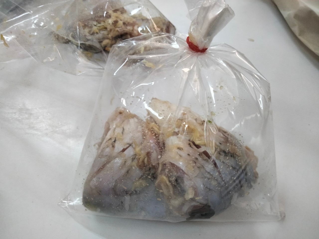 พช.น่าน นำครัวเรือนยากจนเป้าหมาย เข้าร่วมโครงการฝึกอาชีพประชาชนพัฒนาคนทุกช่วงวัยตามหลักปรัชญาของเศรษฐกิจพอเพียง ผ่านทางระบบ Zoom Cloud Meeting