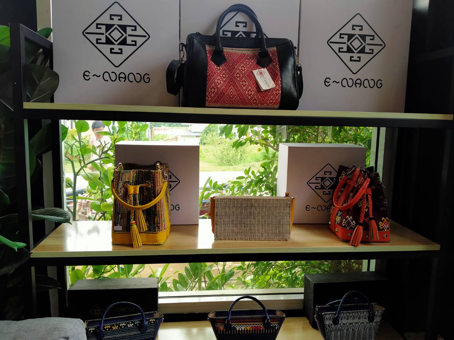 พช.น่าน : คัดสรรกิจกรรมพัฒนาชุมชนดีเด่น ประจำปี 2566