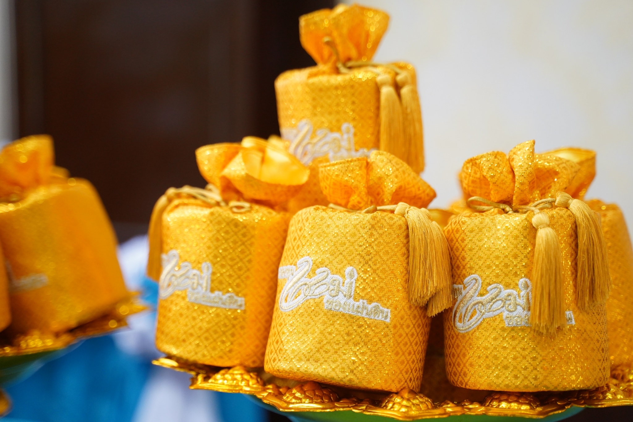 พช.น่าน : จัดกิจกรรมเทิดพระเกียรติ สมเด็จพระนางเจ้าสิริกิติ์ พระบรมราชินีนาถ พระบรมราชชนนีพันปีหลวงและพิธีมอบเงินพระราชทานขวัญถุงกองทุนแม่ของแผ่นดิน จังหวัดน่าน ภายใต้แนวคิด “รวมศรัทธา สืบสานพัฒนา ประชาร่มเย็น” ประจำปี 2566