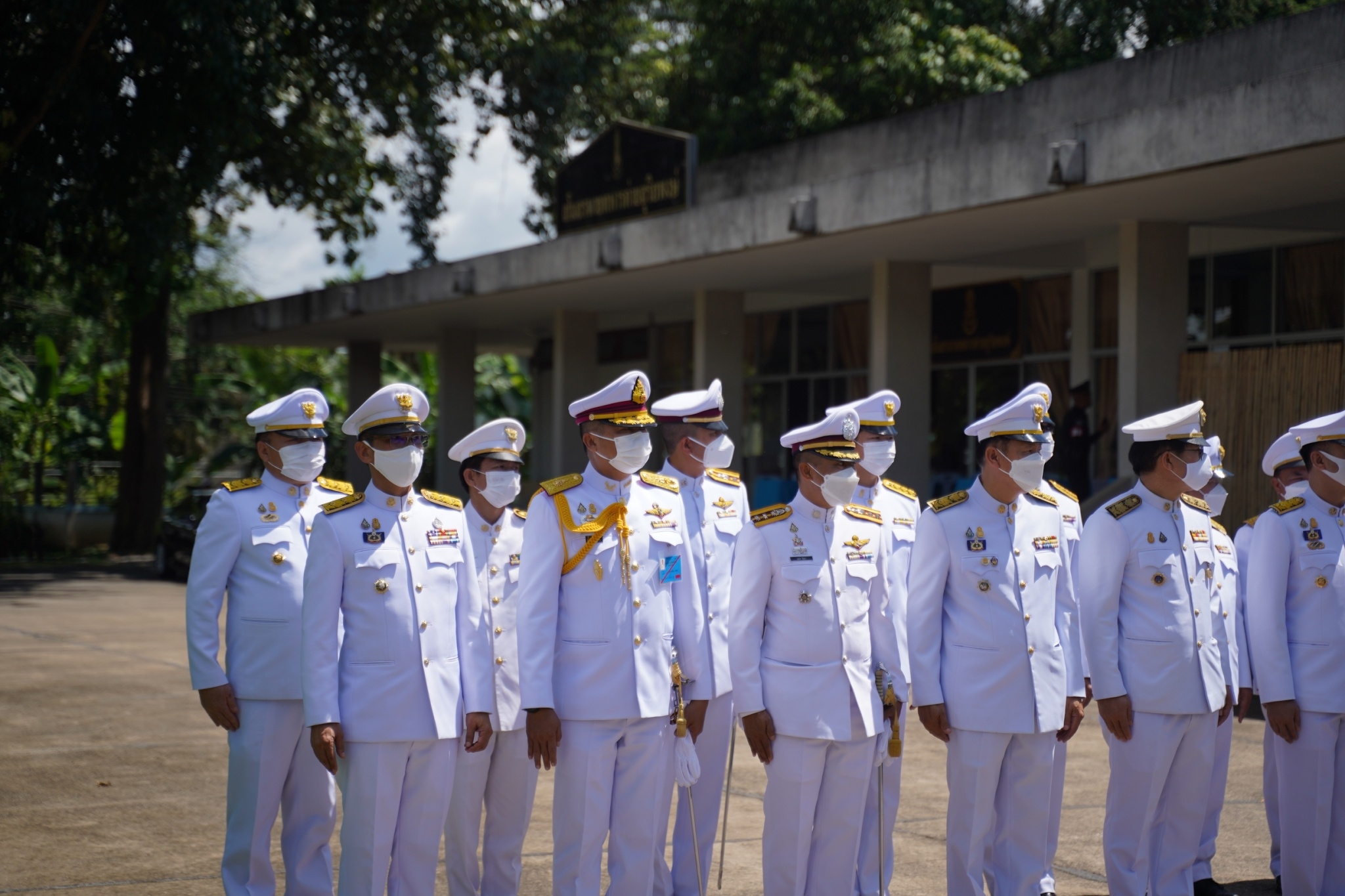 พช.น่าน : จัดกิจกรรมเทิดพระเกียรติ สมเด็จพระนางเจ้าสิริกิติ์ พระบรมราชินีนาถ พระบรมราชชนนีพันปีหลวงและพิธีมอบเงินพระราชทานขวัญถุงกองทุนแม่ของแผ่นดิน จังหวัดน่าน ภายใต้แนวคิด “รวมศรัทธา สืบสานพัฒนา ประชาร่มเย็น” ประจำปี 2566