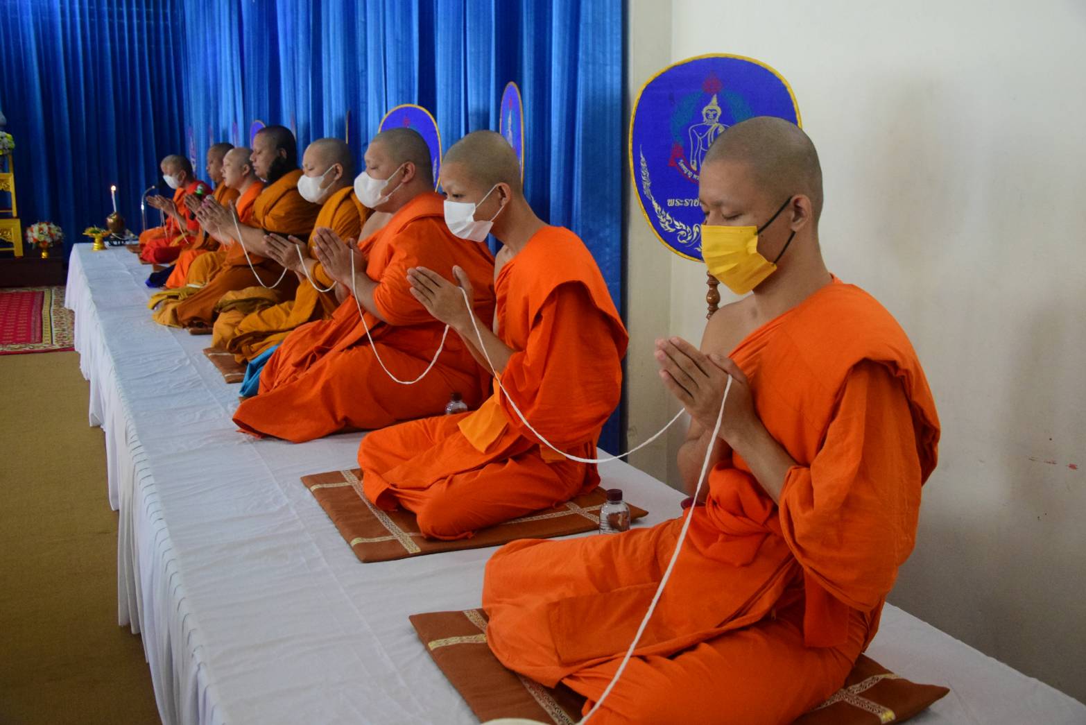 พช.น่าน : ดำเนินกิจกรรมเนื่องในวันคล้ายวันก่อตั้งกรมการพัฒนาชุมชน ครบรอบ 61 ปี และกิจกรรมส่งเสริมความสัมพันธ์ สอ.พช. ประจำปี 2566