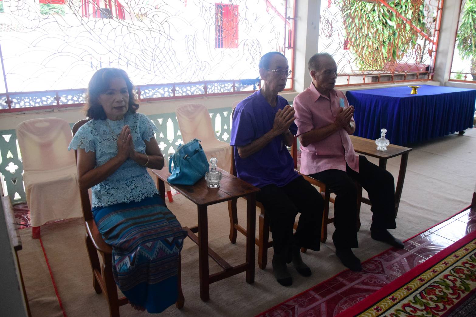 พช.น่าน : ดำเนินกิจกรรมเนื่องในวันคล้ายวันก่อตั้งกรมการพัฒนาชุมชน ครบรอบ 61 ปี และกิจกรรมส่งเสริมความสัมพันธ์ สอ.พช. ประจำปี 2566