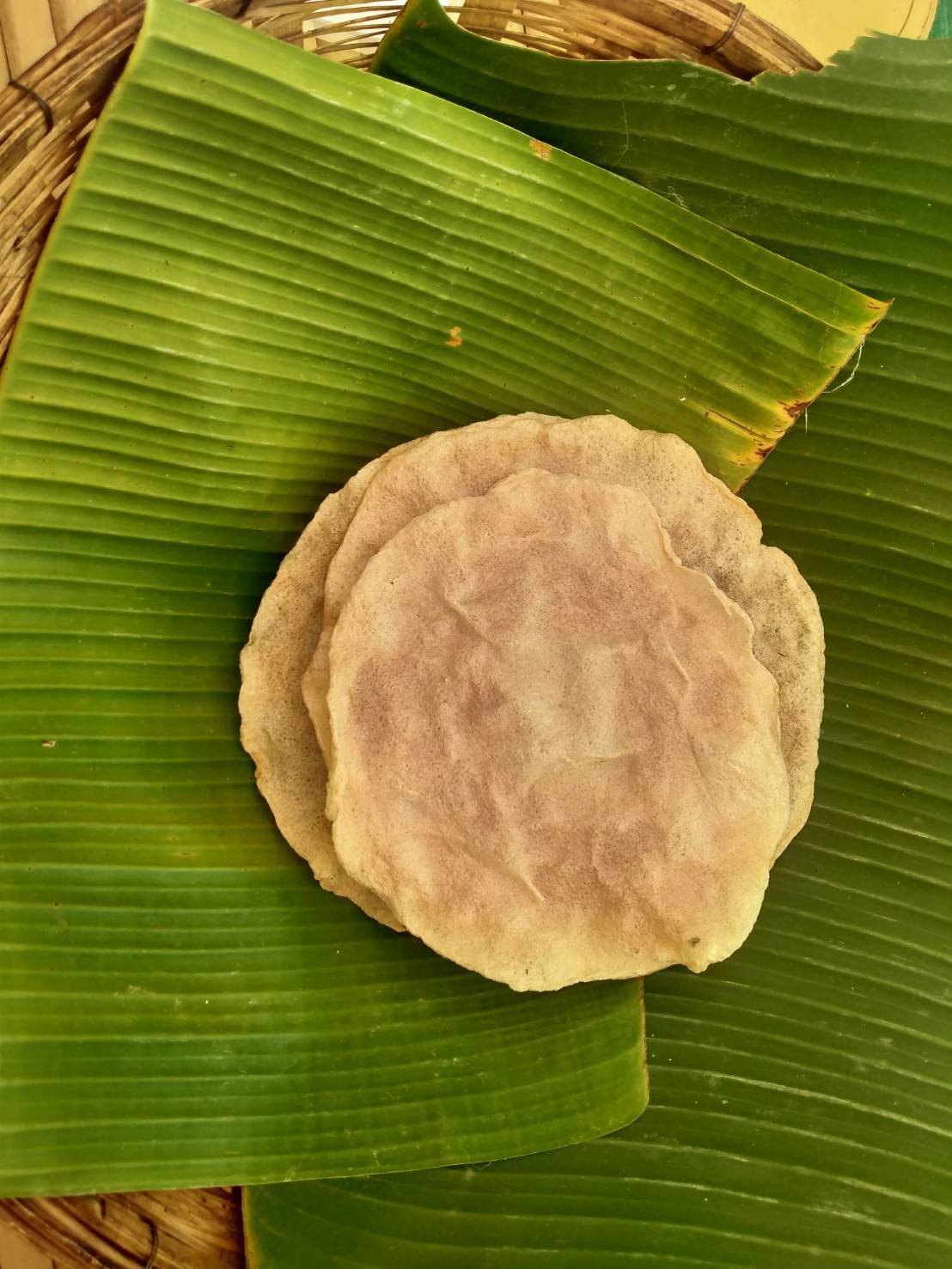 พช.น่าน เยี่ยมชมให้กำลังใจผู้ผลิตผู้ประกอบการที่นำผลิตภัณฑ์มาร่วมจัดแสดงและจําหน่ายผลิตภัณฑ์ชุมชน OTOP ผลิตภัณฑ์ Creative และของดีเมืองน่าน งานประจําปีและของดีเมืองน่าน ประจําปี 2567