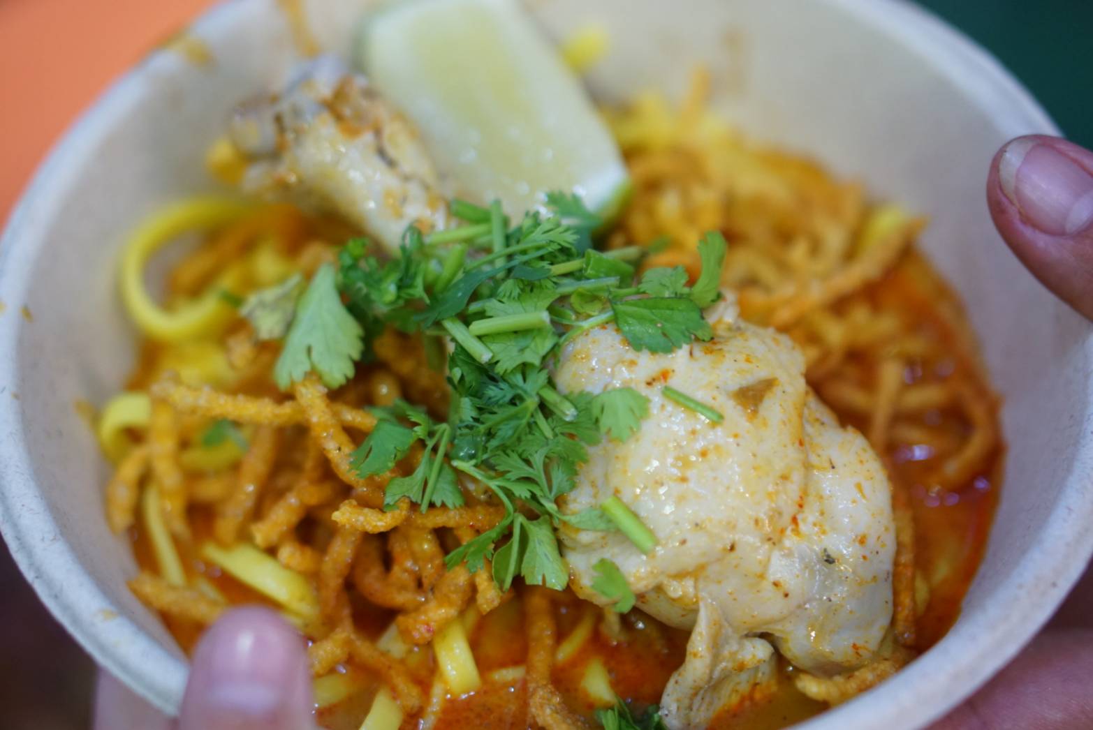 พช.น่าน เยี่ยมชมให้กำลังใจผู้ผลิตผู้ประกอบการที่นำผลิตภัณฑ์มาร่วมจัดแสดงและจําหน่ายผลิตภัณฑ์ชุมชน OTOP ผลิตภัณฑ์ Creative และของดีเมืองน่าน งานประจําปีและของดีเมืองน่าน ประจําปี 2567