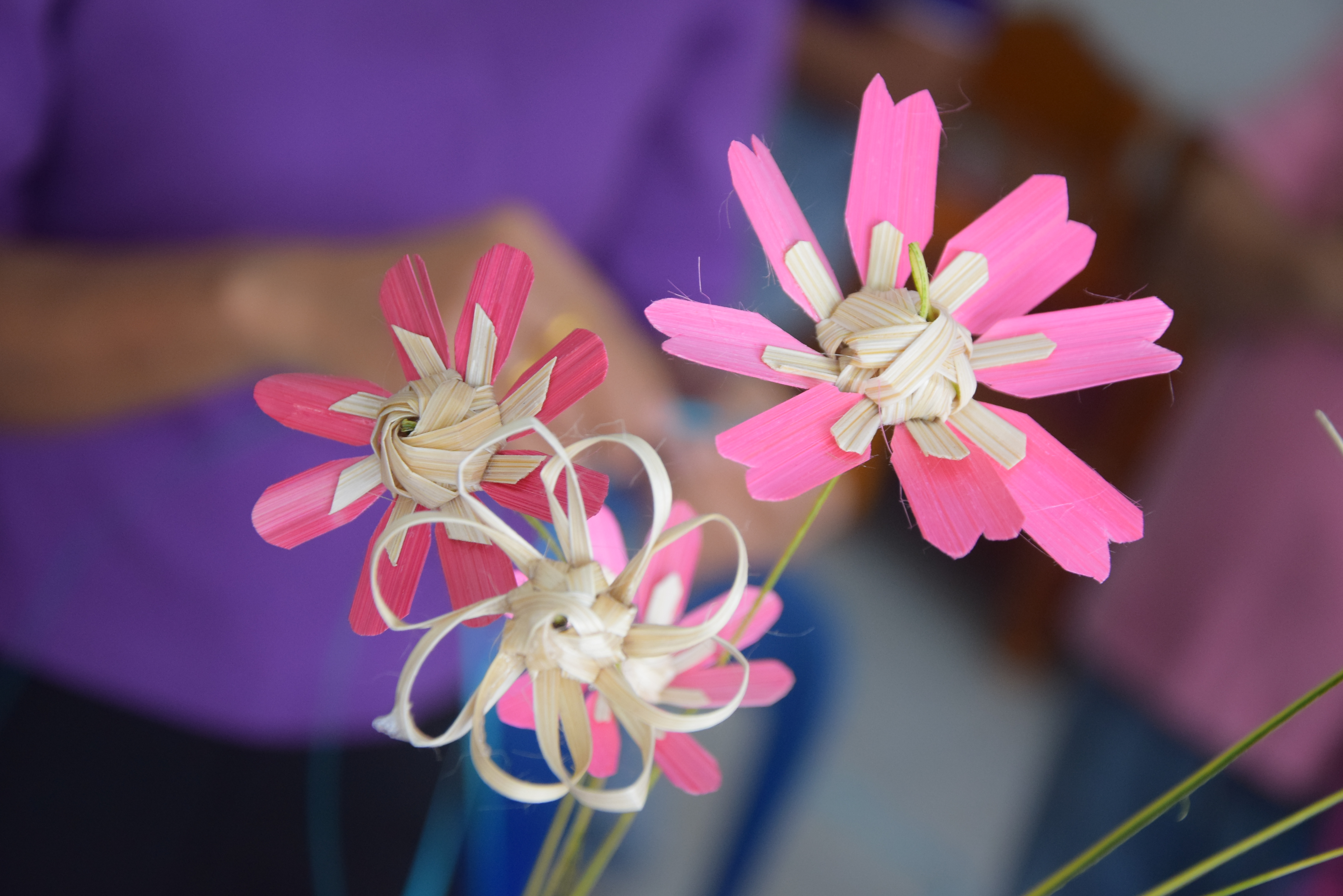 พช.น่าน ดำเนินโครงการจัดทำสารสนเทศตำบลต้นแบบเพื่อพัฒนาคุณภาพชีวิต กิจกรรมสนับสนุนประเด็นการพัฒนาคุณภาพชีวิต แก้ไขปัญหาความยากจน ตำบลฝายแก้ว