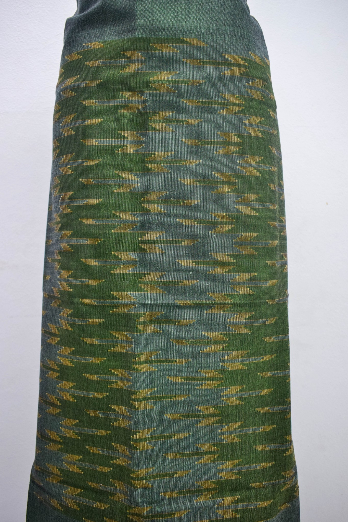 #สร้างสรรค์ชุมชน คนพช.น่าน# พช.น่าน ร่วมประชุมคณะกรรมการรับรองมาตรฐานผลิตภัณฑ์ชุมชนจังหวัดน่าน