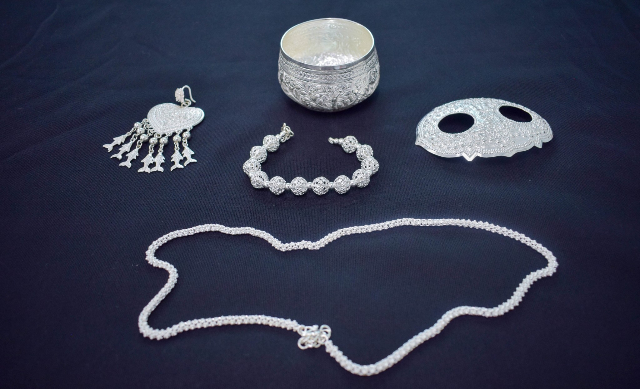 #สร้างสรรค์ชุมชน คนพช.น่าน# พช.น่าน ร่วมประชุมคณะกรรมการรับรองมาตรฐานผลิตภัณฑ์ชุมชนจังหวัดน่าน