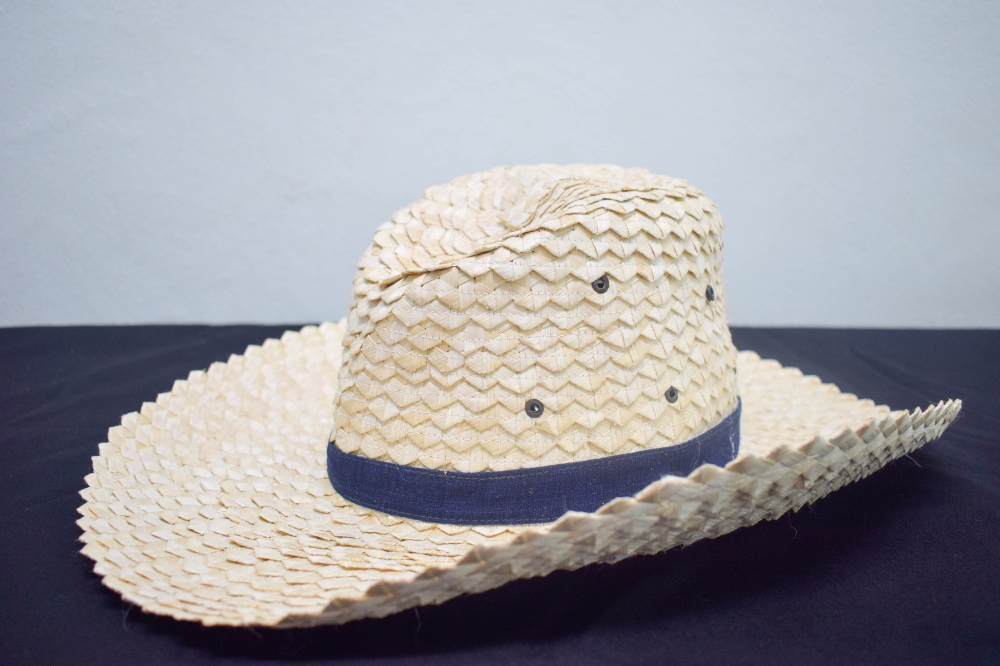 #สร้างสรรค์ชุมชน คนพช.น่าน# พช.น่าน ร่วมประชุมคณะกรรมการรับรองมาตรฐานผลิตภัณฑ์ชุมชนจังหวัดน่าน