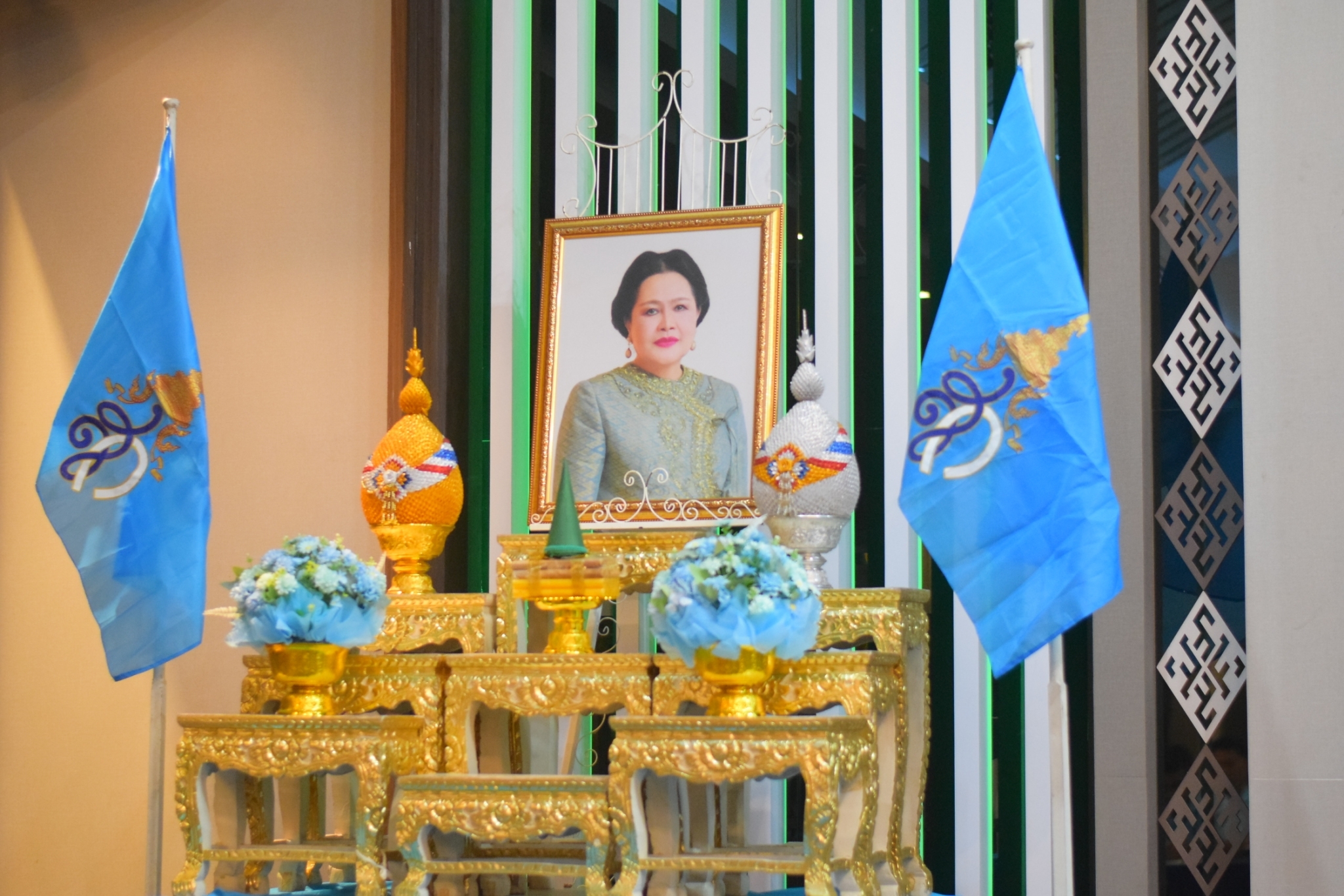 #สร้างสรรค์ชุมชน คนพช.น่าน# โครงการพัฒนาศักยภาพคณะกรรมการเครือข่ายกองทุนแม่ของแผ่นดินระดับจังหวัด