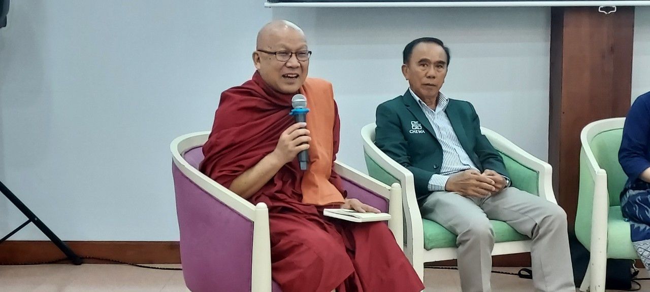 #สร้างสรรค์ชุมชน คนพช.น่าน#พช.น่าน : ประชุมเชิงปฏิบัติการส่งเสริมการสร้างรายได้จากกิจการอาหารปลอดภัยระดับจังหวัด