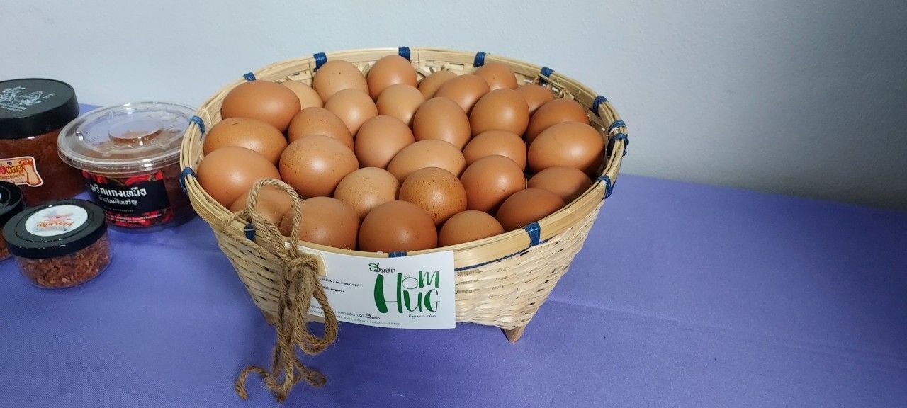 #สร้างสรรค์ชุมชน คนพช.น่าน#พช.น่าน : ประชุมเชิงปฏิบัติการส่งเสริมการสร้างรายได้จากกิจการอาหารปลอดภัยระดับจังหวัด