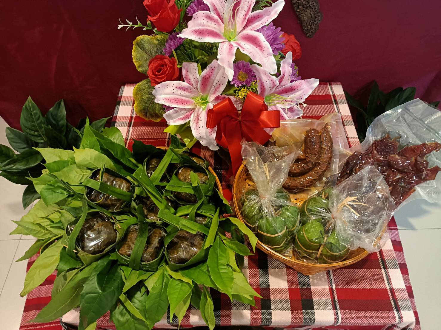 (#)สร้างสรรค์ชุมชน คนพช.น่าน(#) พช.น่านดำเนินการคัดเลือกคนกองทุนพัฒนาบทบาทสตรีดีเด่นระดับ เขตตรวจราชการที่ 16 กลุ่มจังหวัดภาคเหนือตอนบน 2