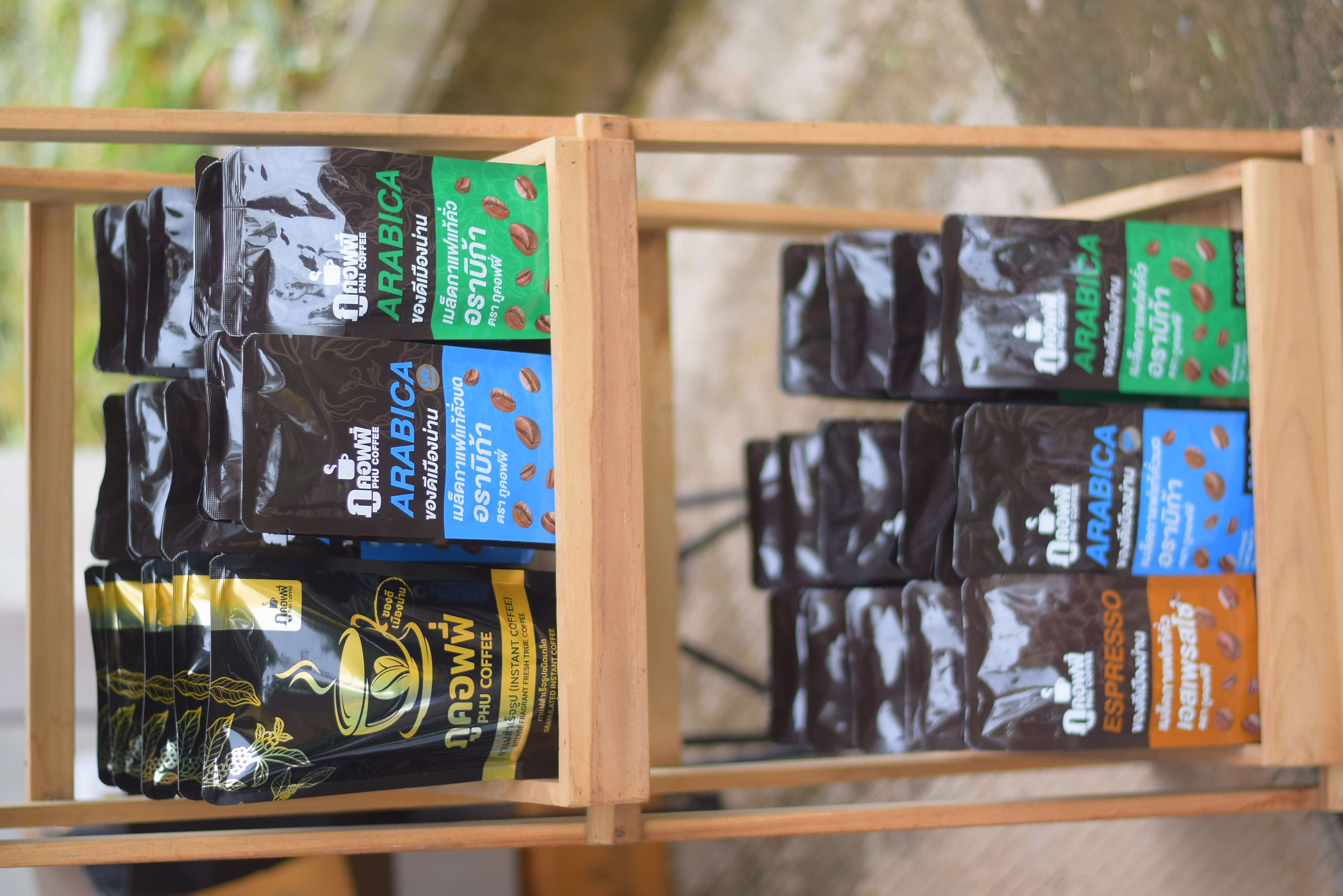 (#)สร้างสรรค์ชุมชน คนพช.น่าน(#) ผู้ว่าฯ น่าน เปิดงาน “กาดม่วนเมือง ศาลากลาง” เสริมเศรษฐกิจฐานราก ช่วยเหลือเกษตรกรและผู้ประกอบการในชุมชน